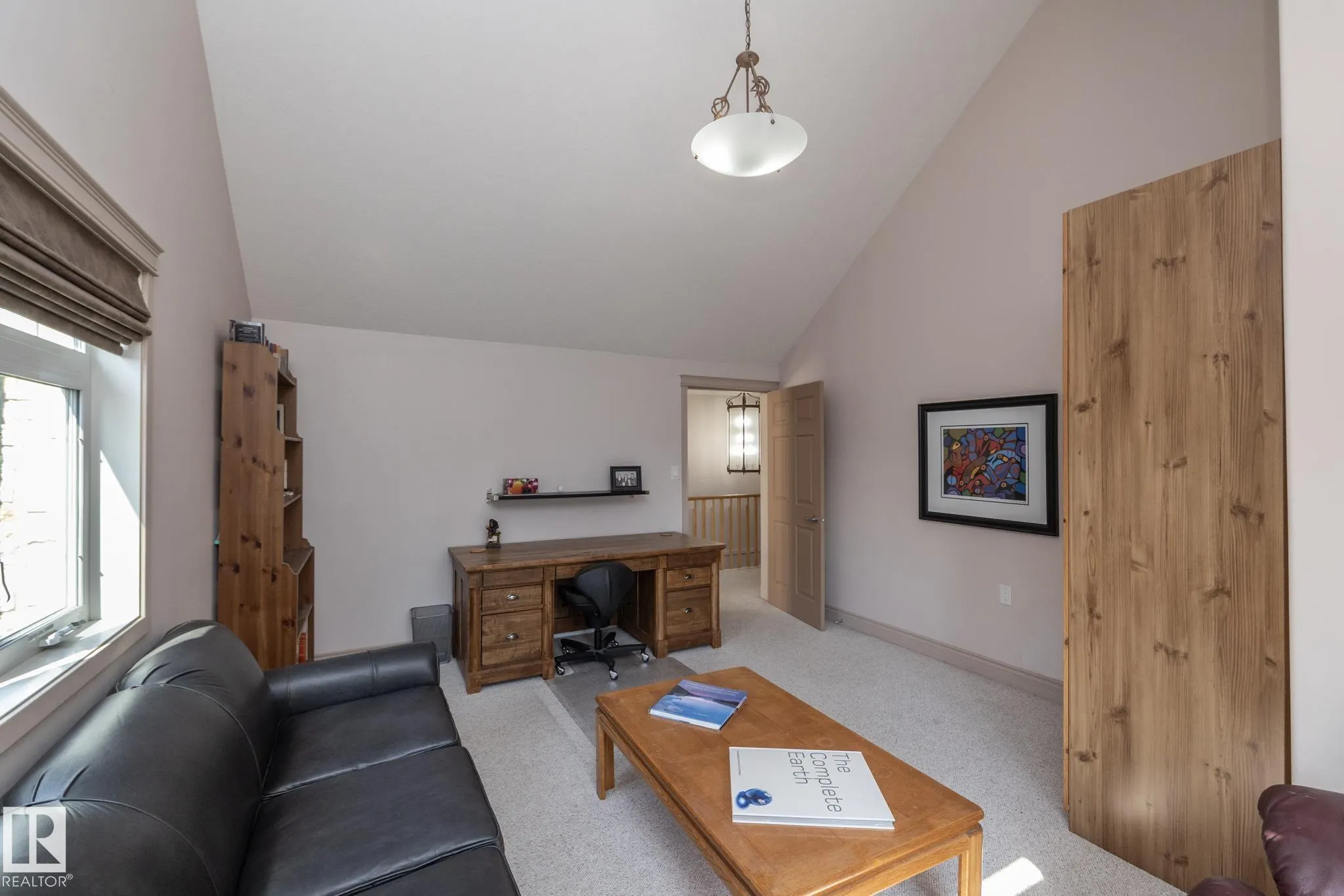 27107 TWP ROAD 510