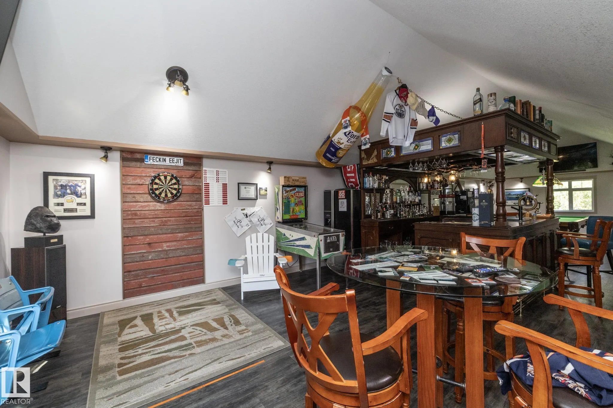 27107 TWP ROAD 510