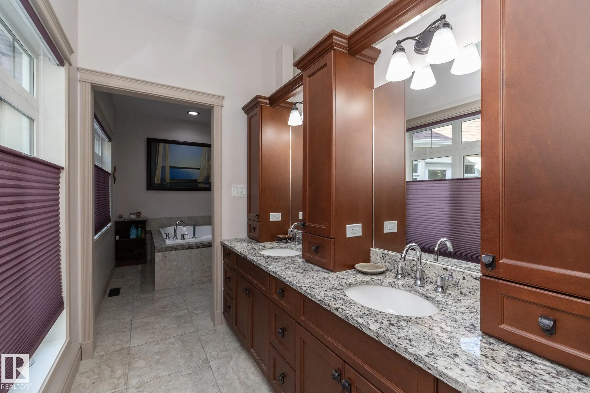 27107 TWP ROAD 510