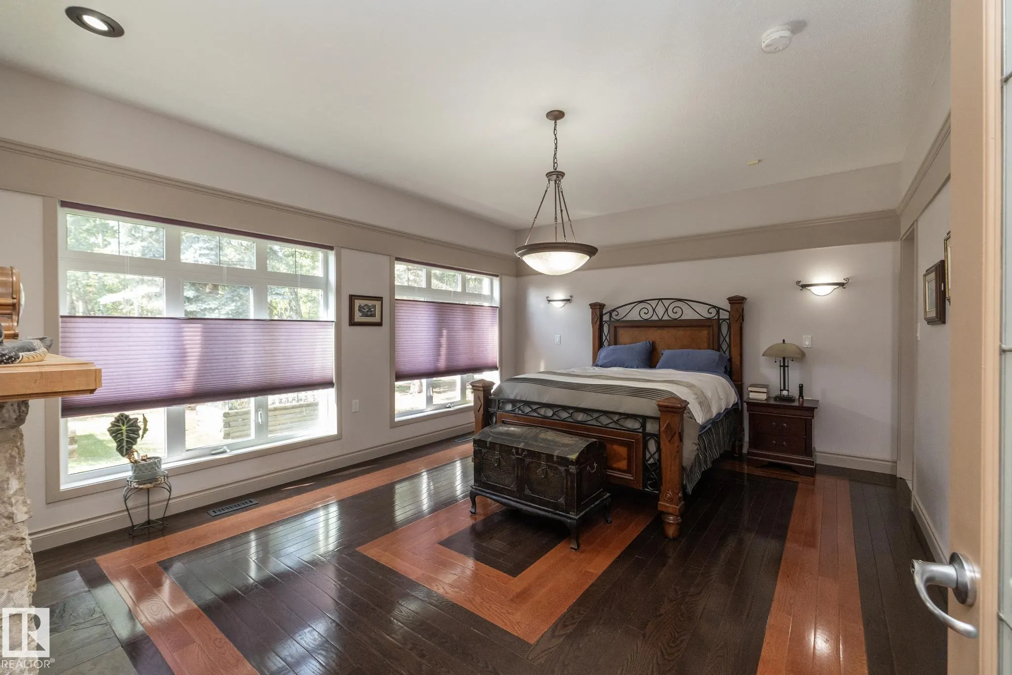 27107 TWP ROAD 510