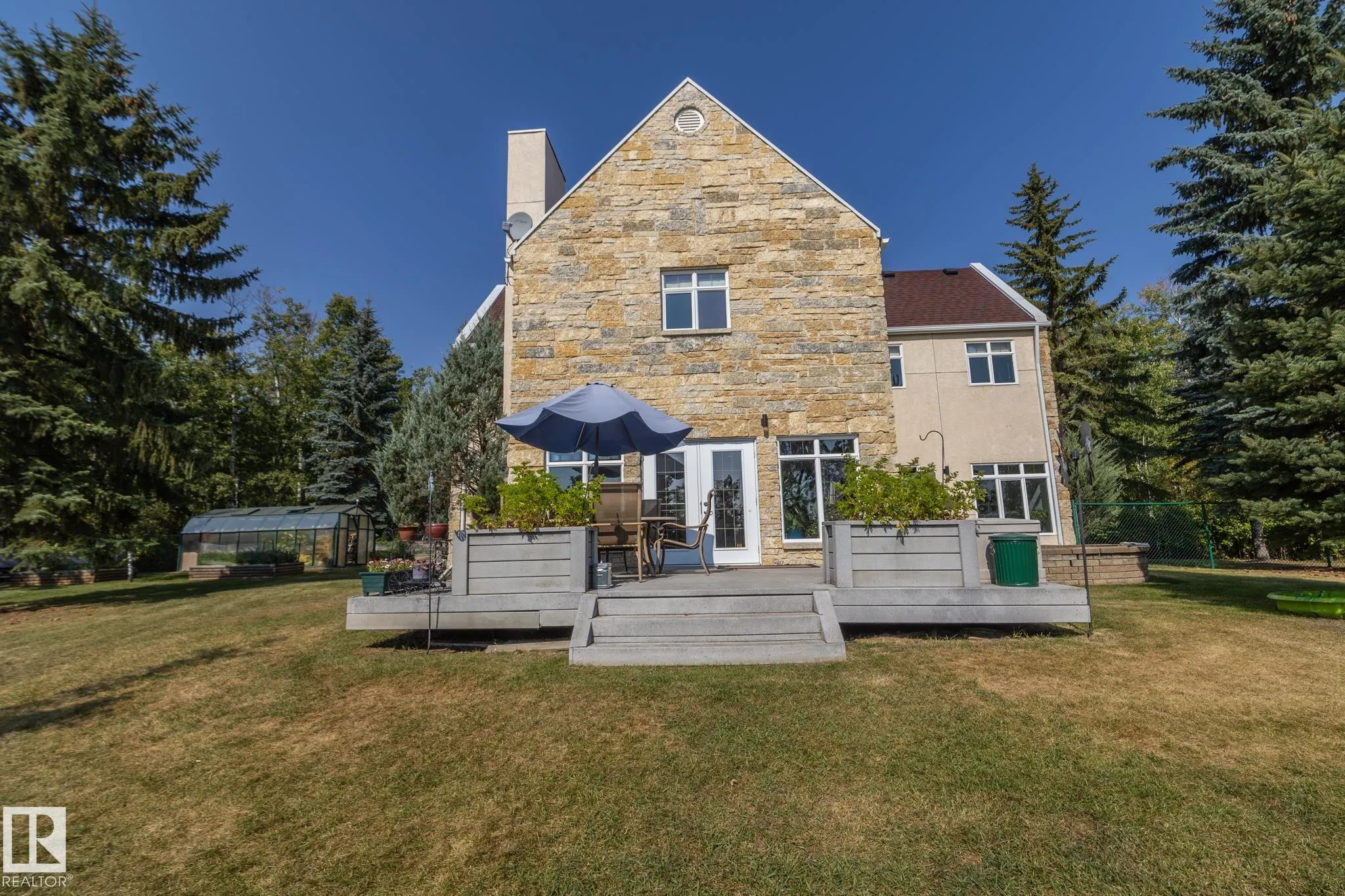 27107 TWP ROAD 510