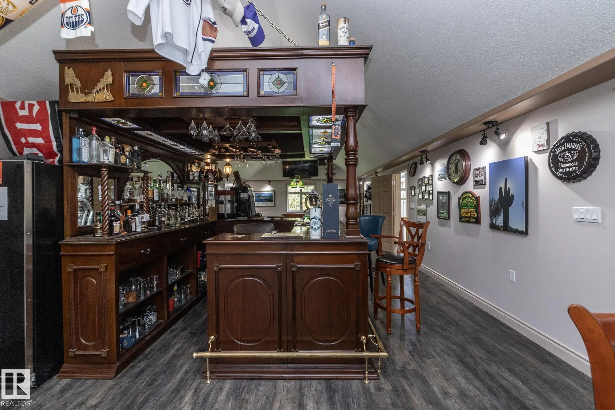 27107 TWP ROAD 510