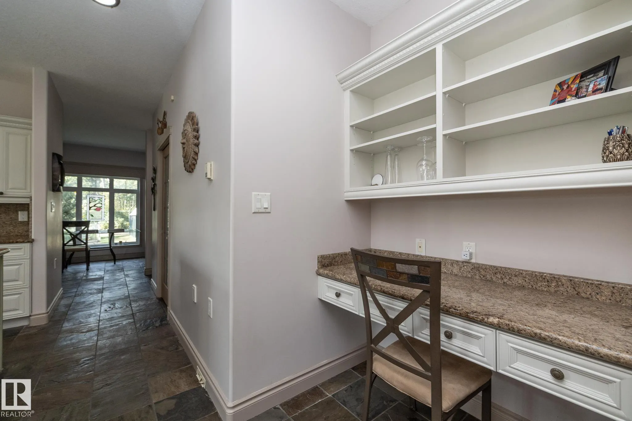 27107 TWP ROAD 510