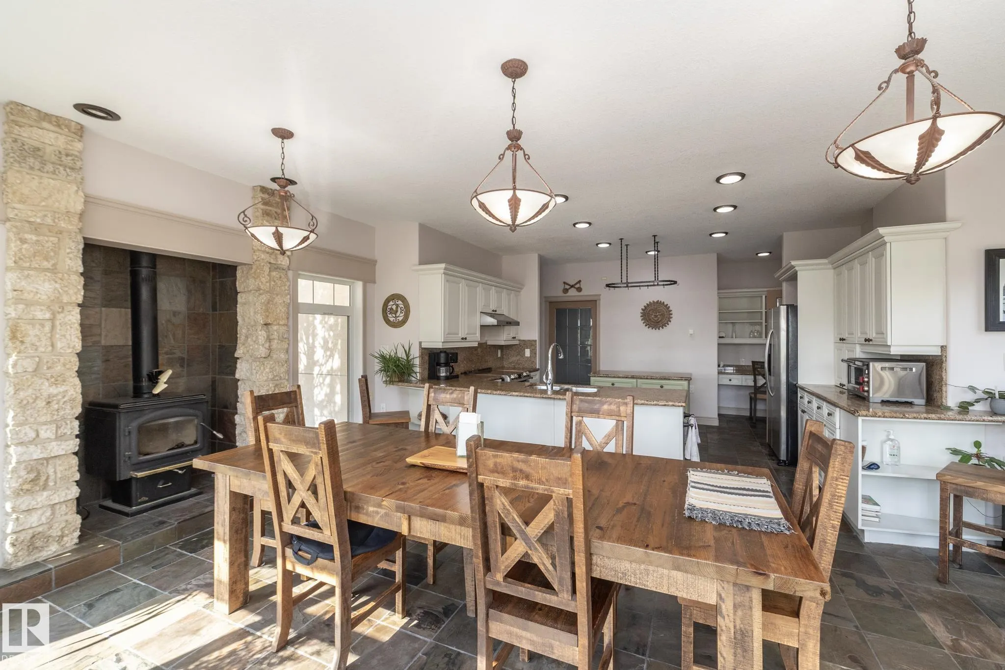 27107 TWP ROAD 510