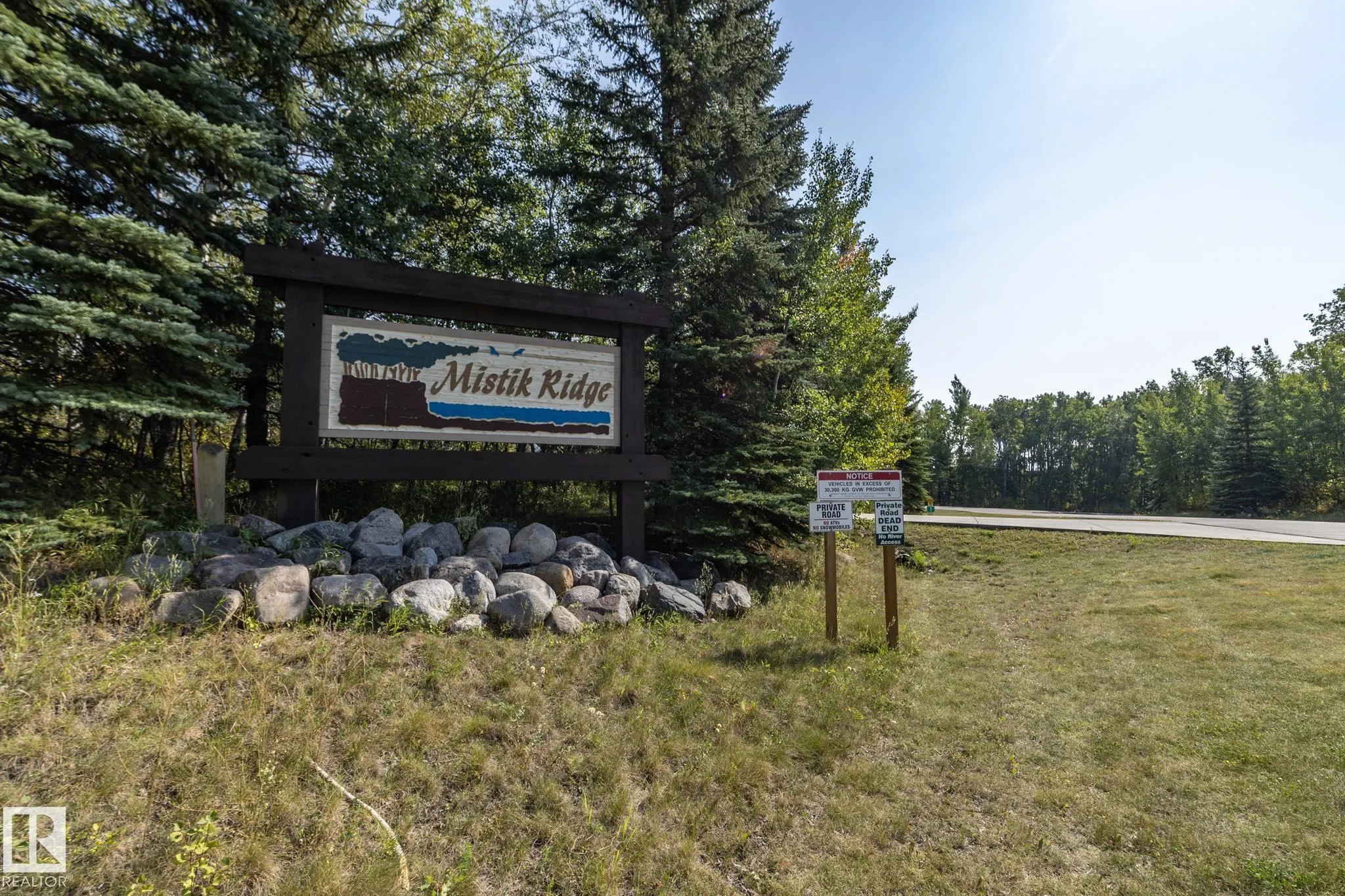 27107 TWP ROAD 510