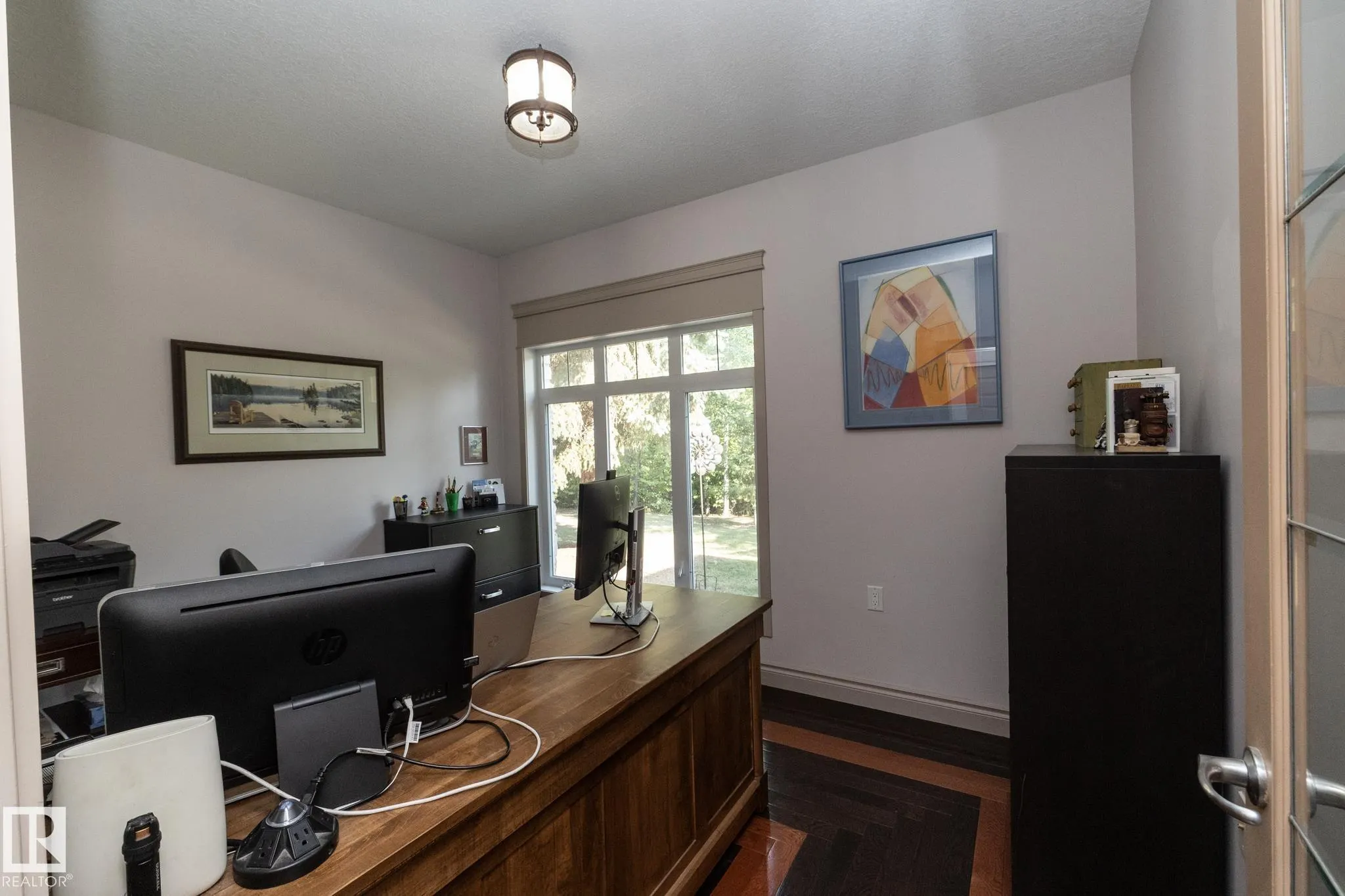 27107 TWP ROAD 510