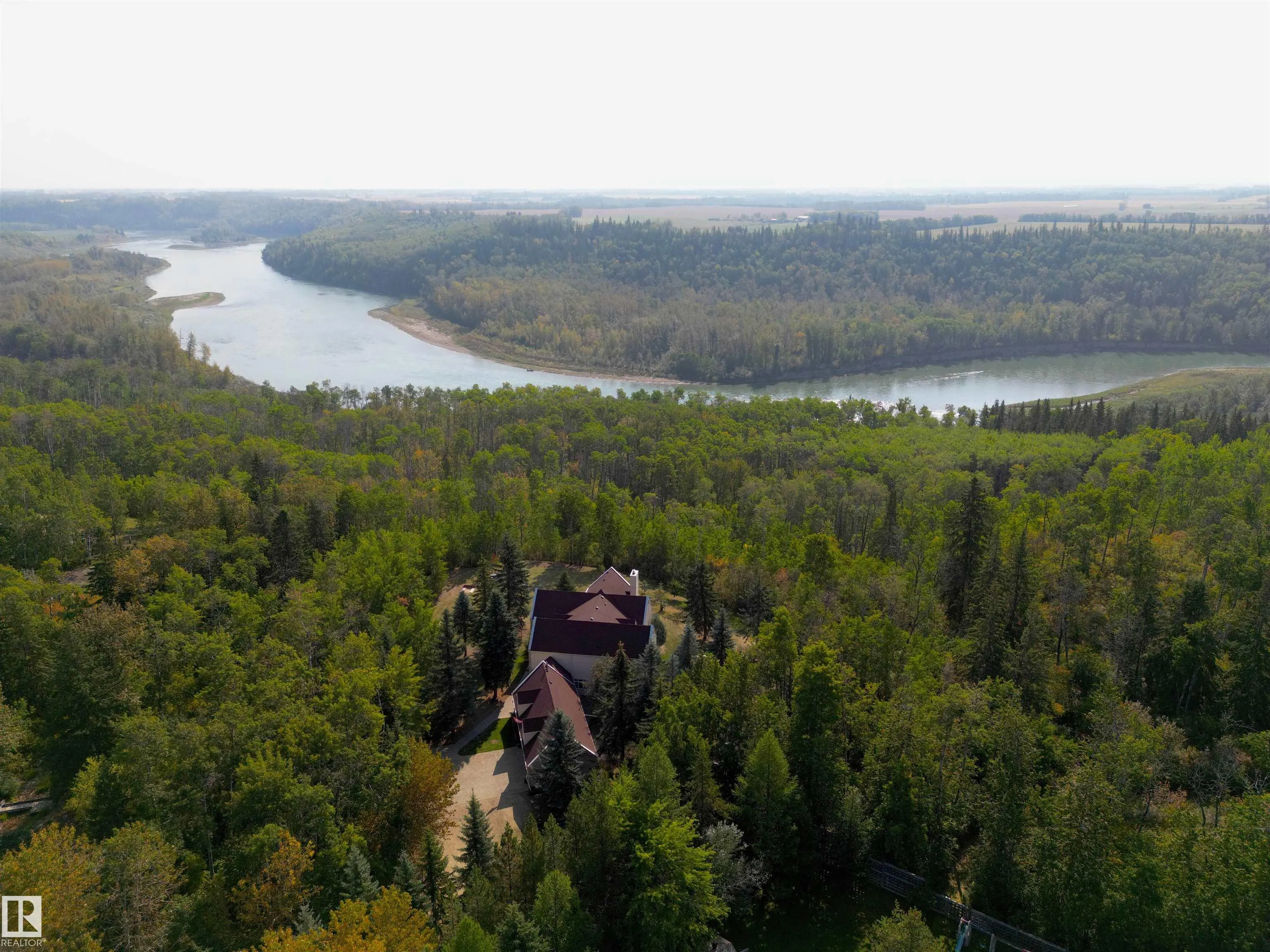 27107 TWP ROAD 510