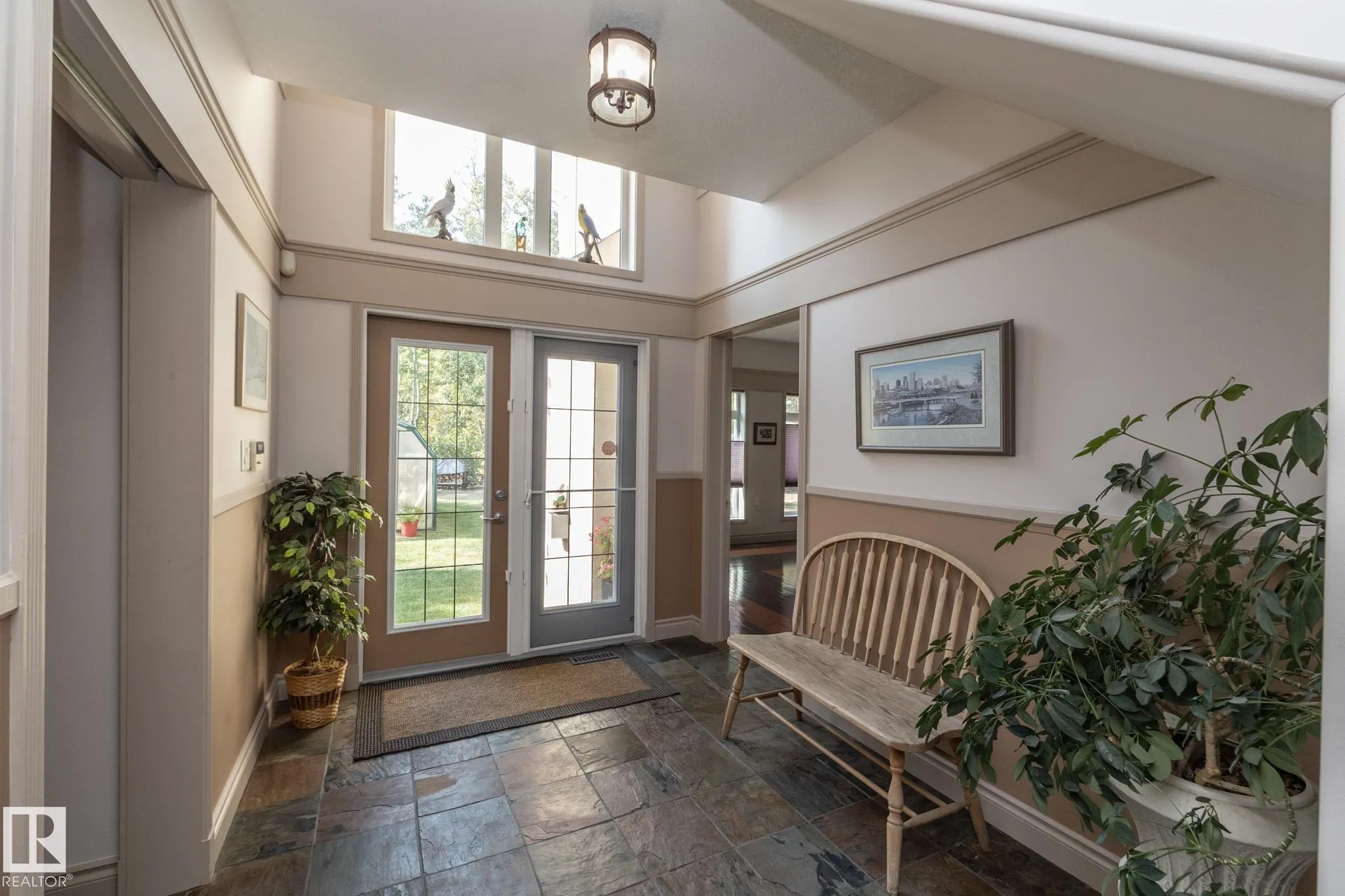 27107 TWP ROAD 510