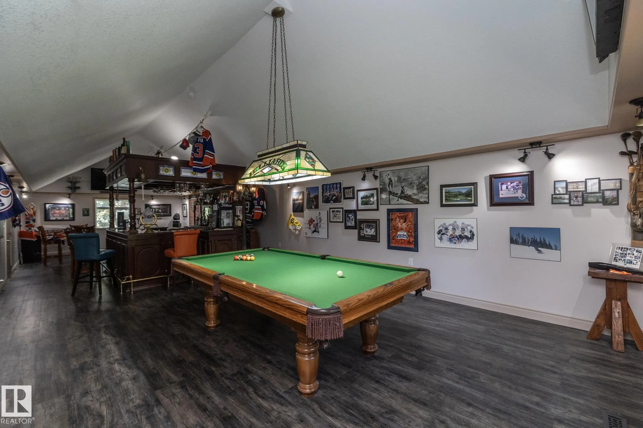 27107 TWP ROAD 510