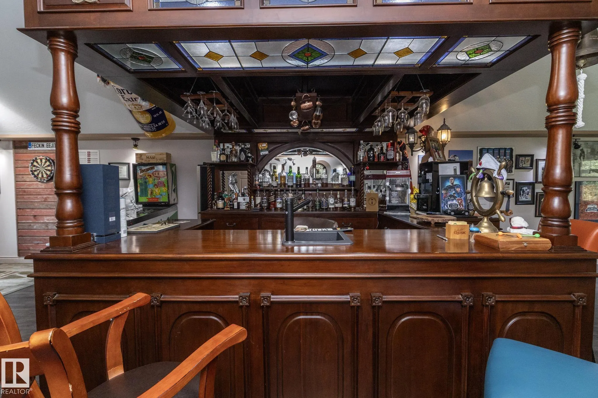 27107 TWP ROAD 510