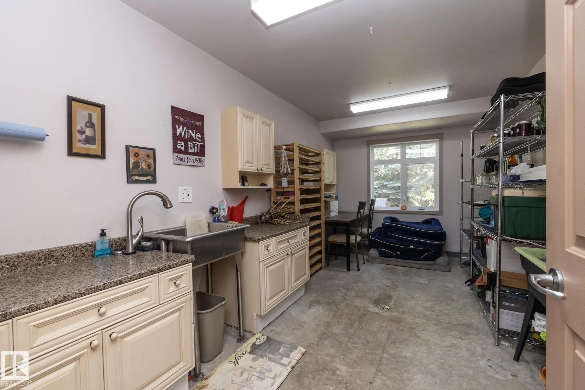 27107 TWP ROAD 510