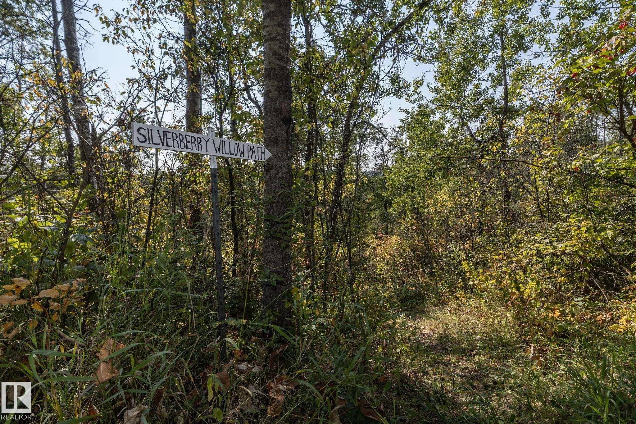 27107 TWP ROAD 510