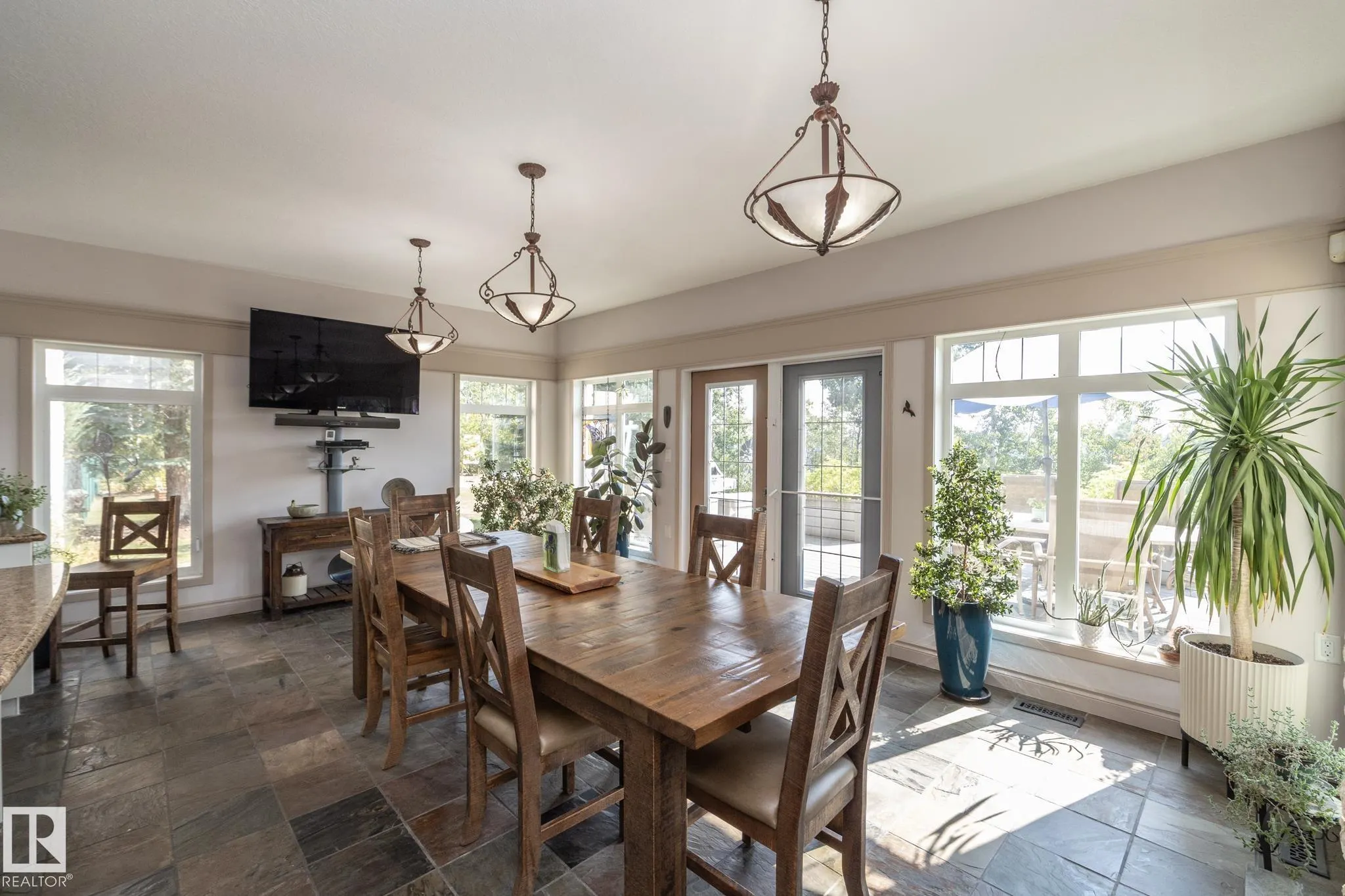 27107 TWP ROAD 510
