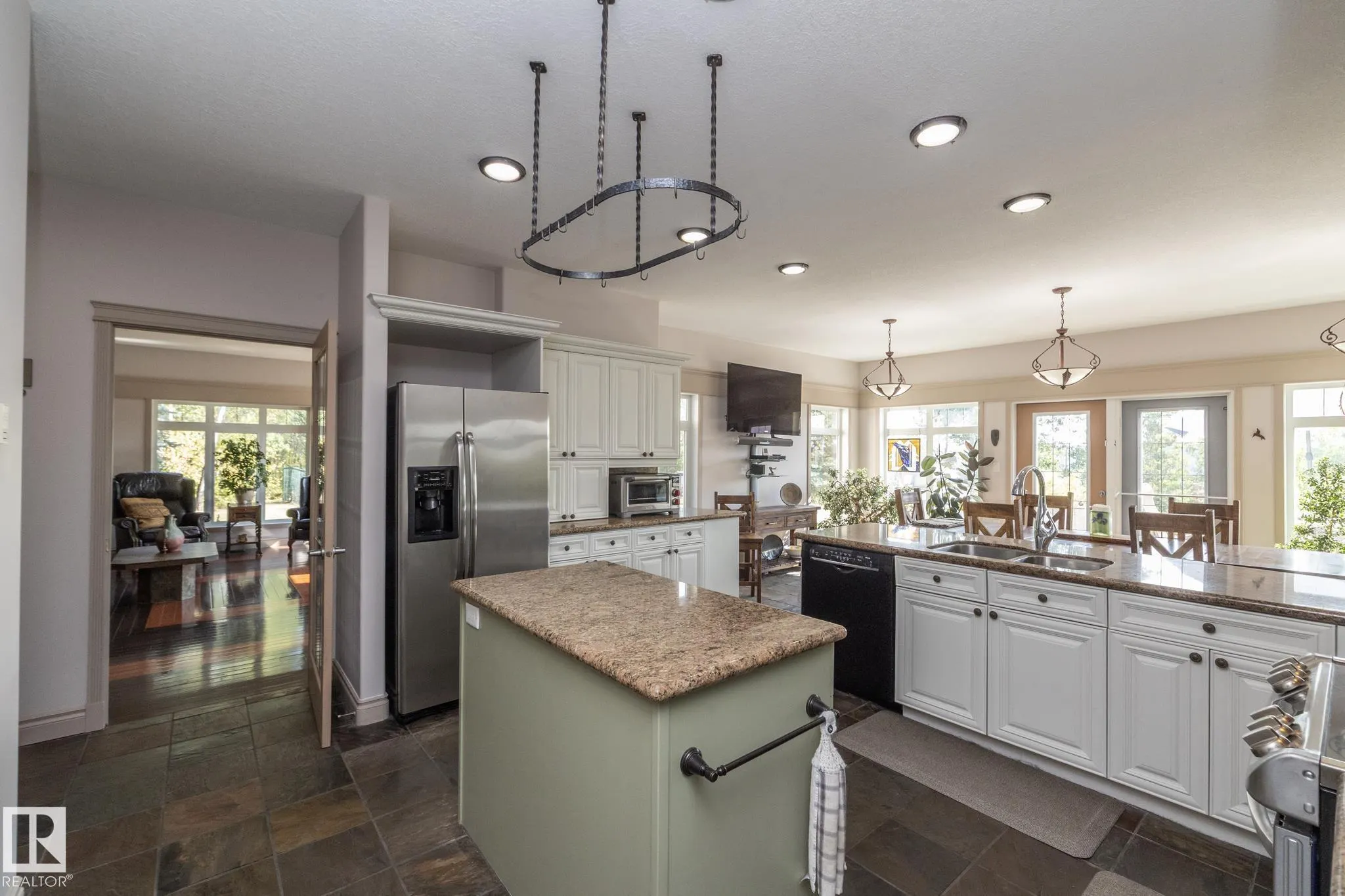 27107 TWP ROAD 510