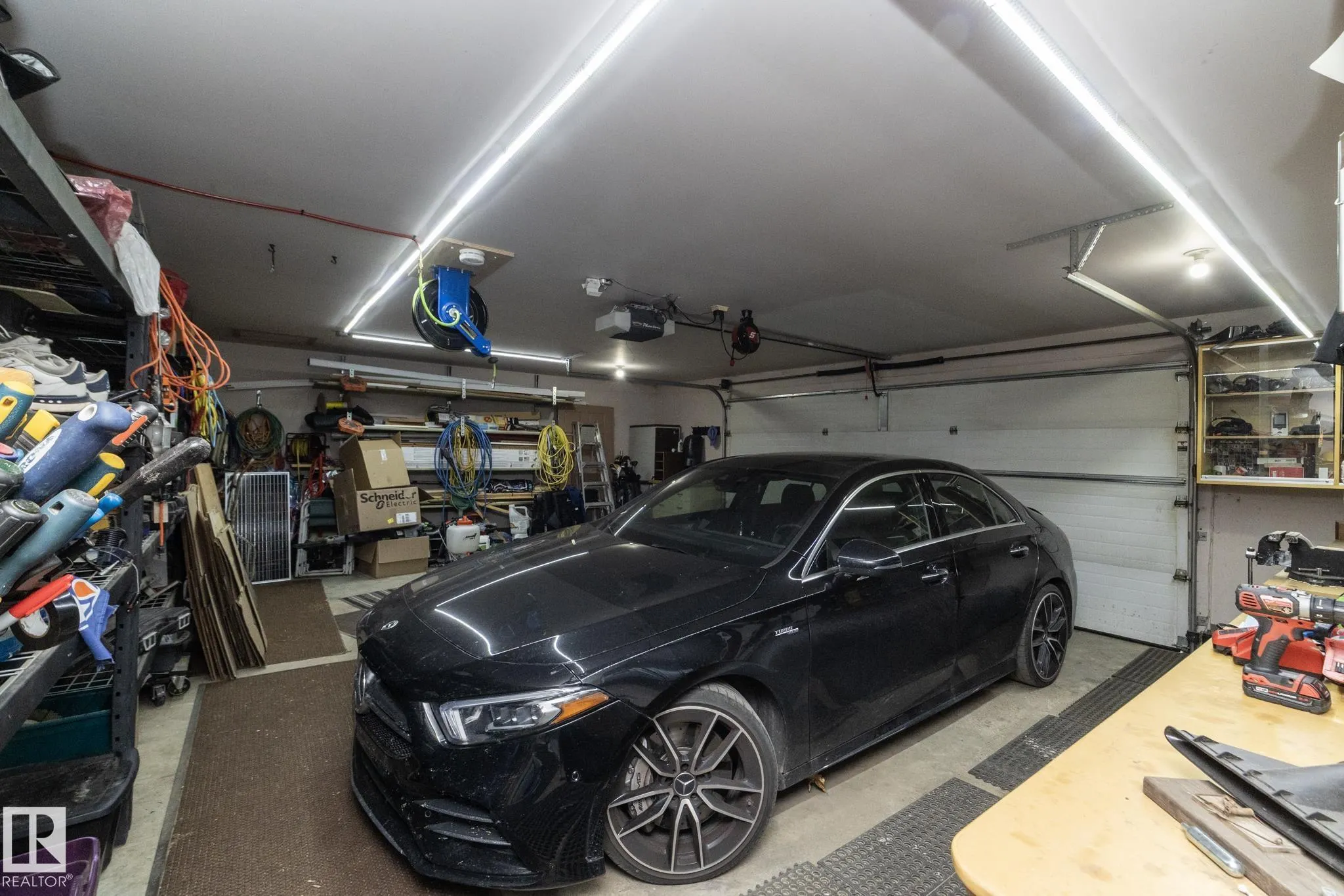 27107 TWP ROAD 510