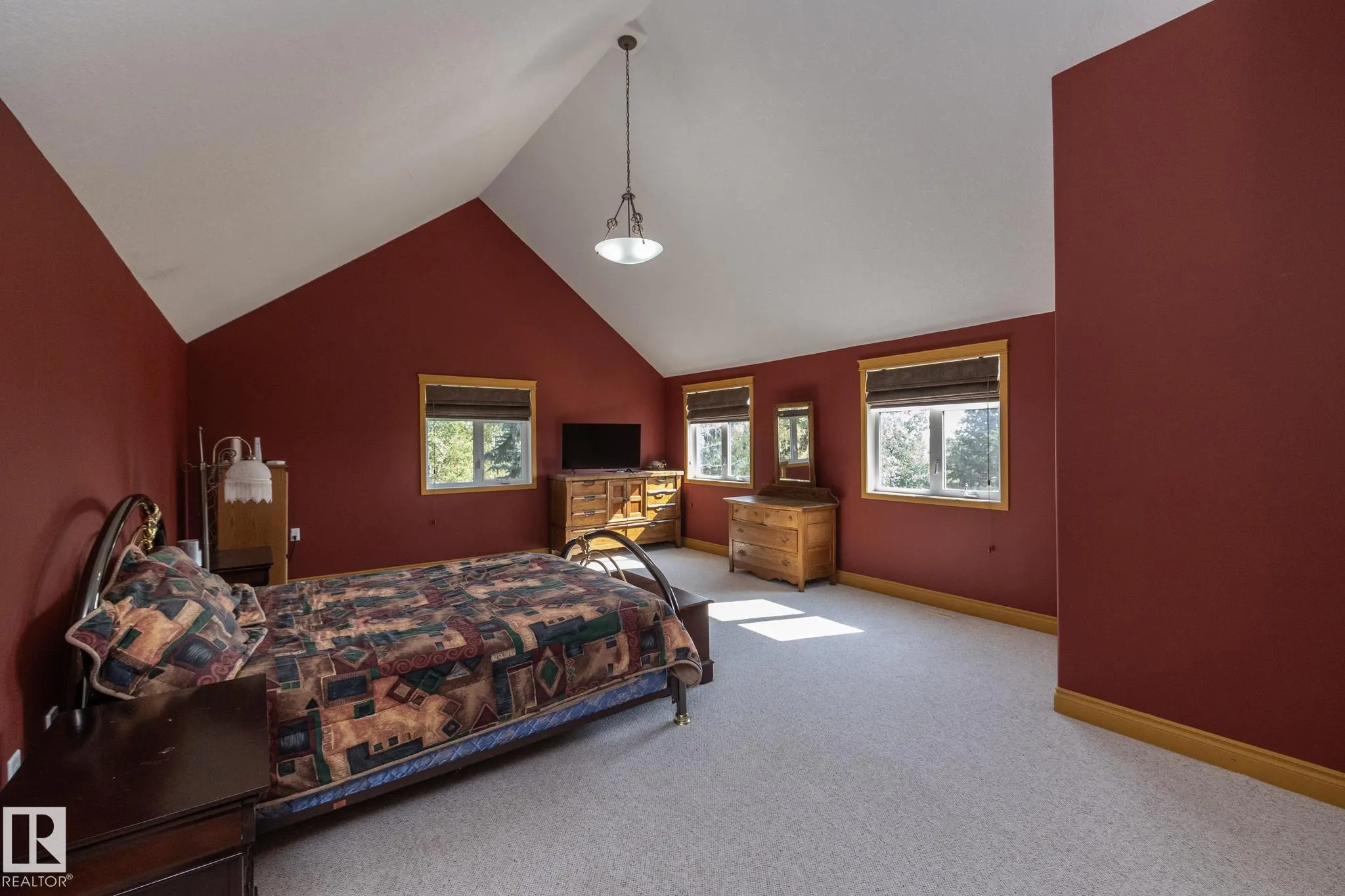 27107 TWP ROAD 510