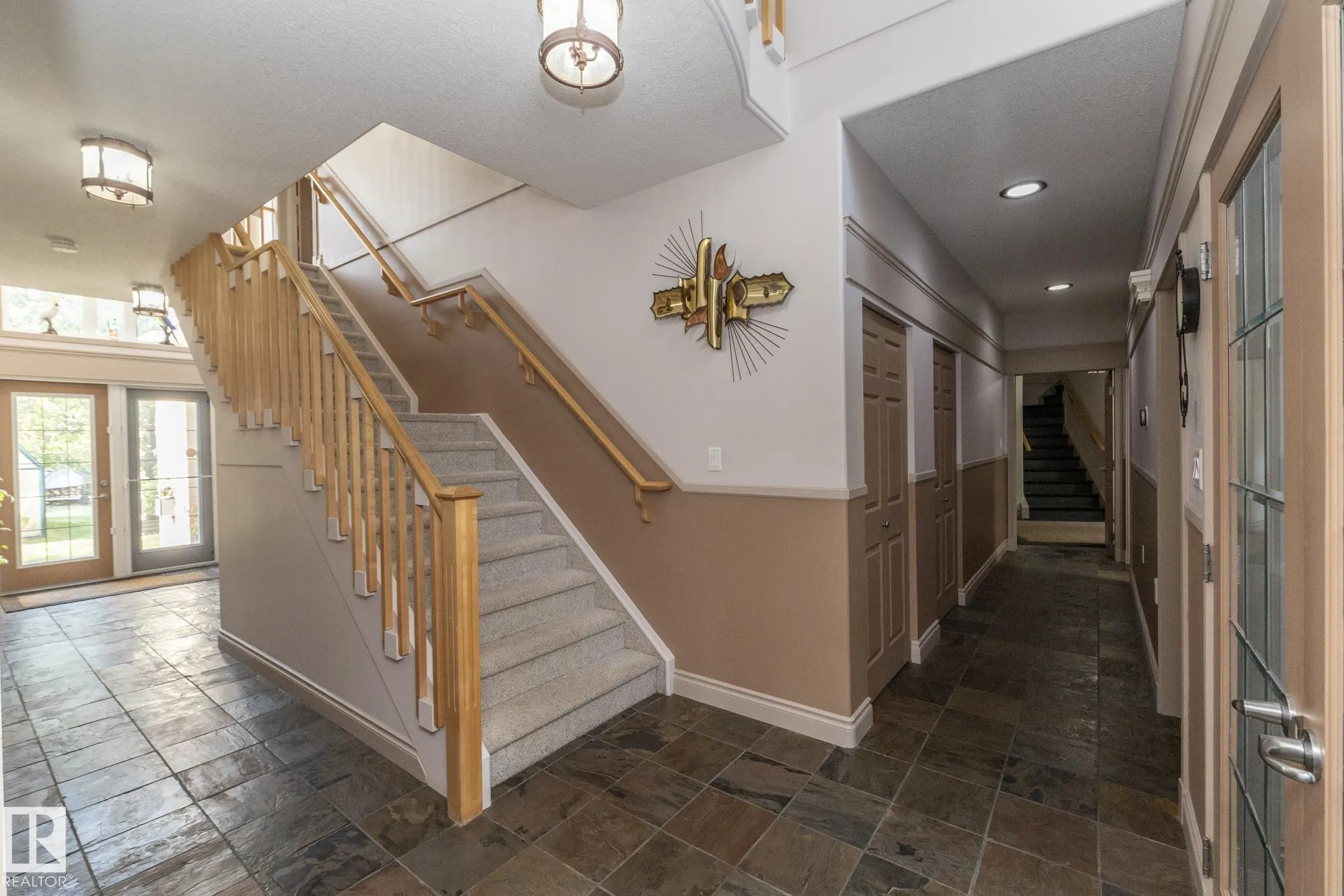 27107 TWP ROAD 510