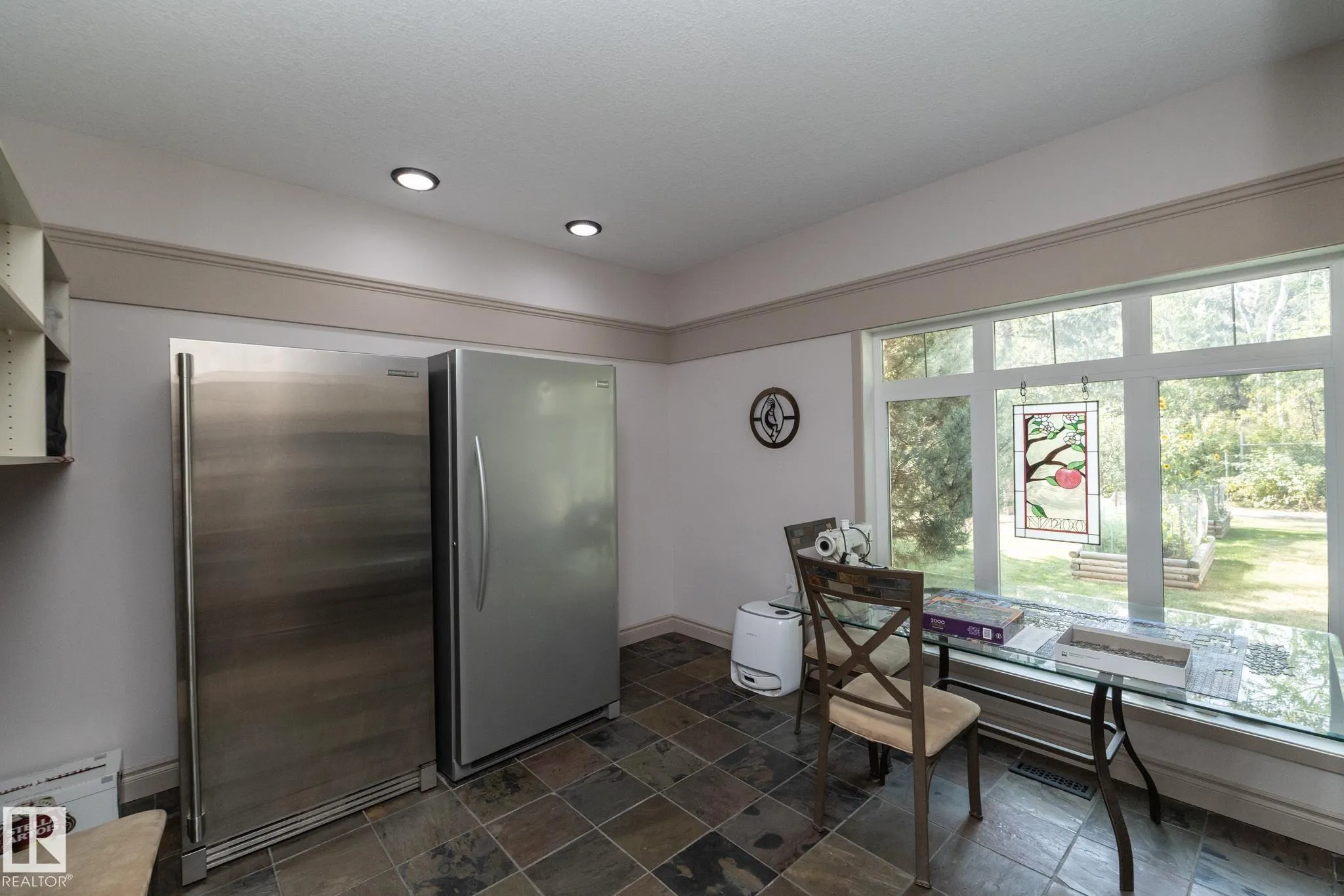 27107 TWP ROAD 510