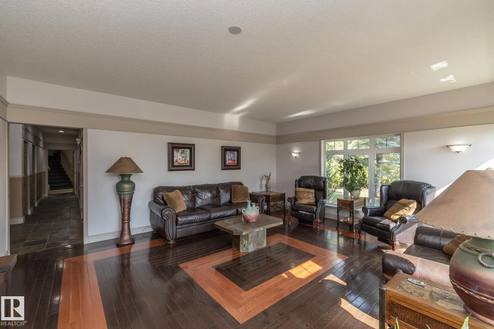 27107 TWP ROAD 510