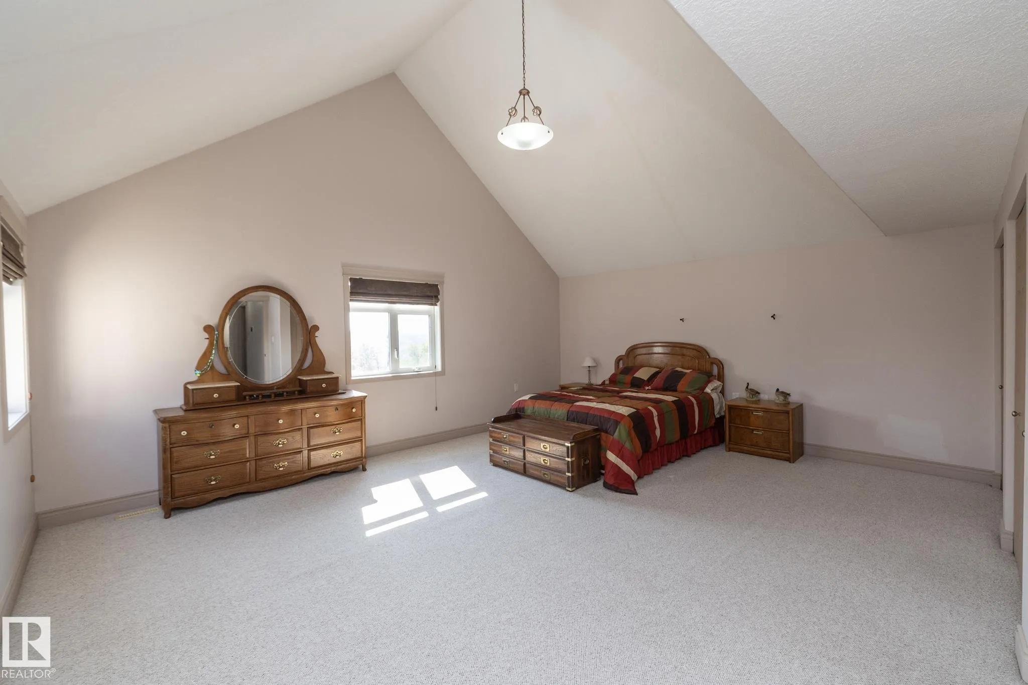 27107 TWP ROAD 510