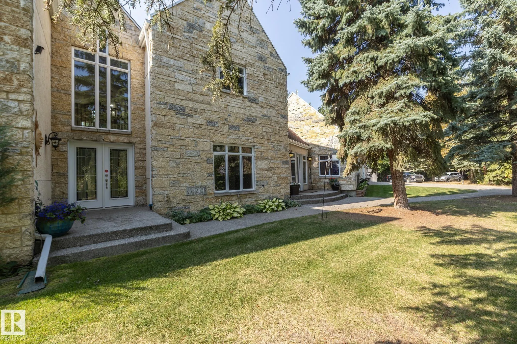 27107 TWP ROAD 510