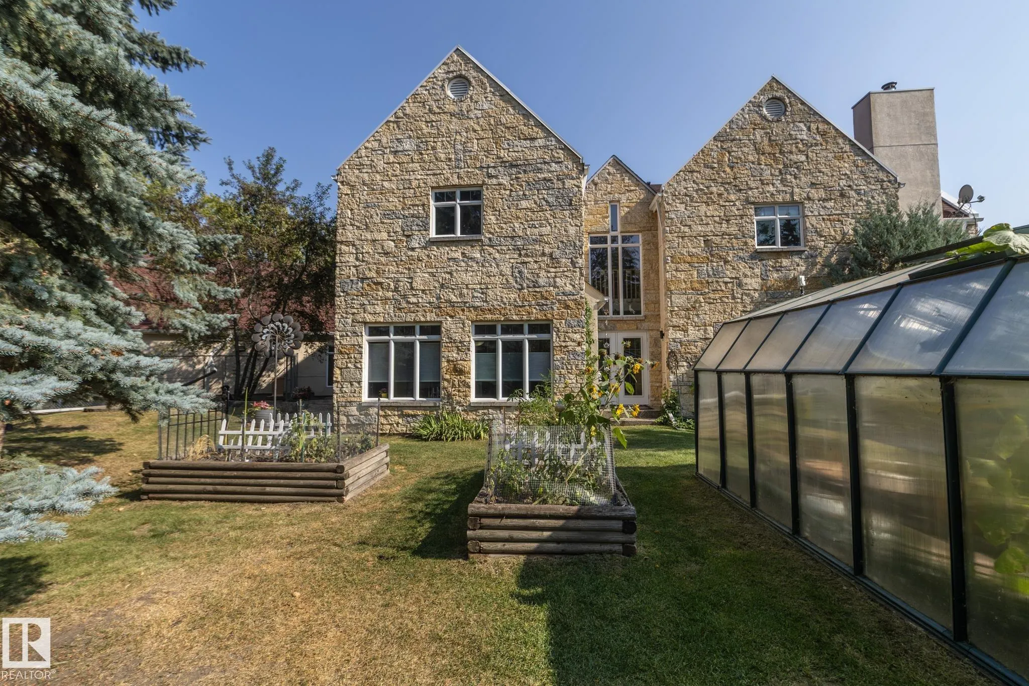 27107 TWP ROAD 510