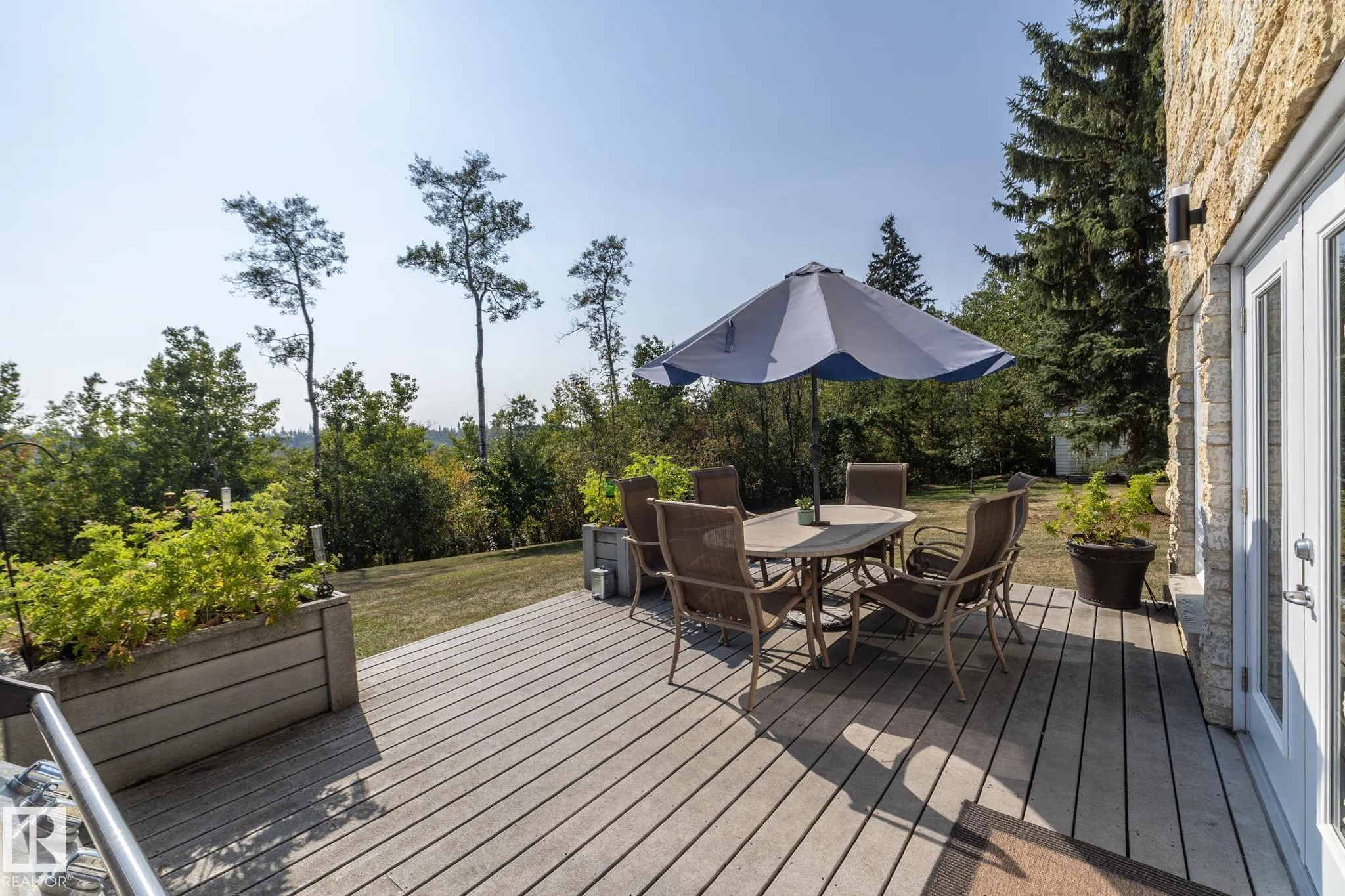 27107 TWP ROAD 510
