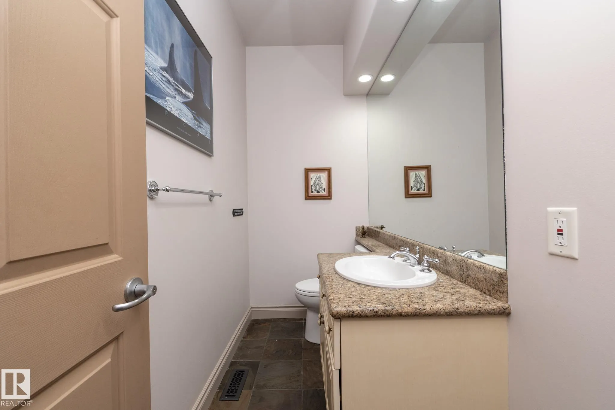 27107 TWP ROAD 510
