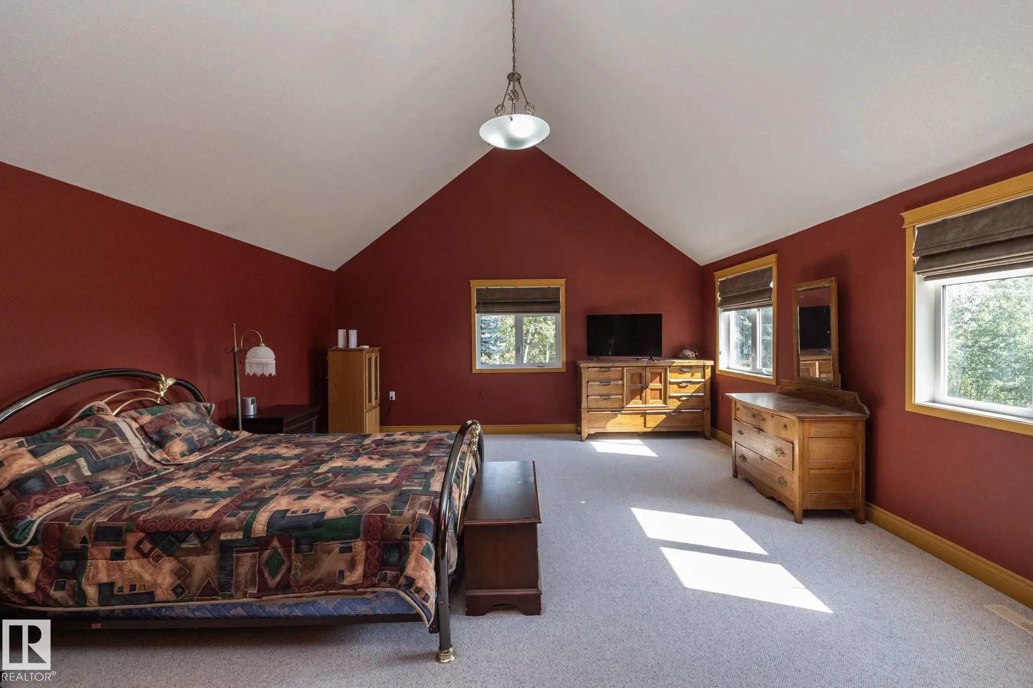 27107 TWP ROAD 510