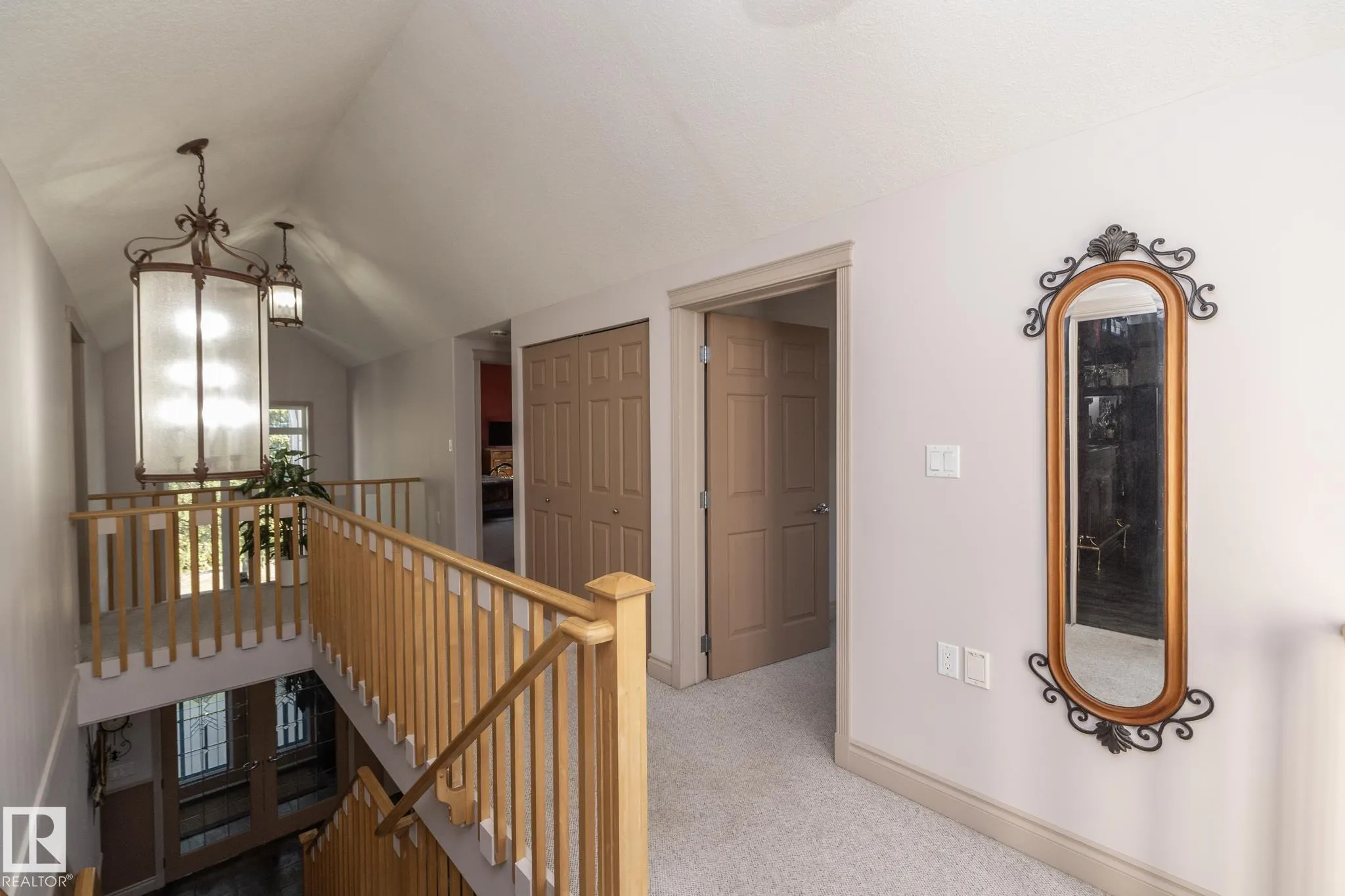 27107 TWP ROAD 510