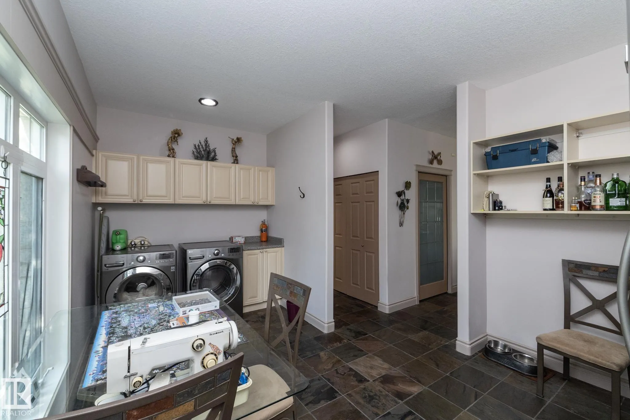 27107 TWP ROAD 510