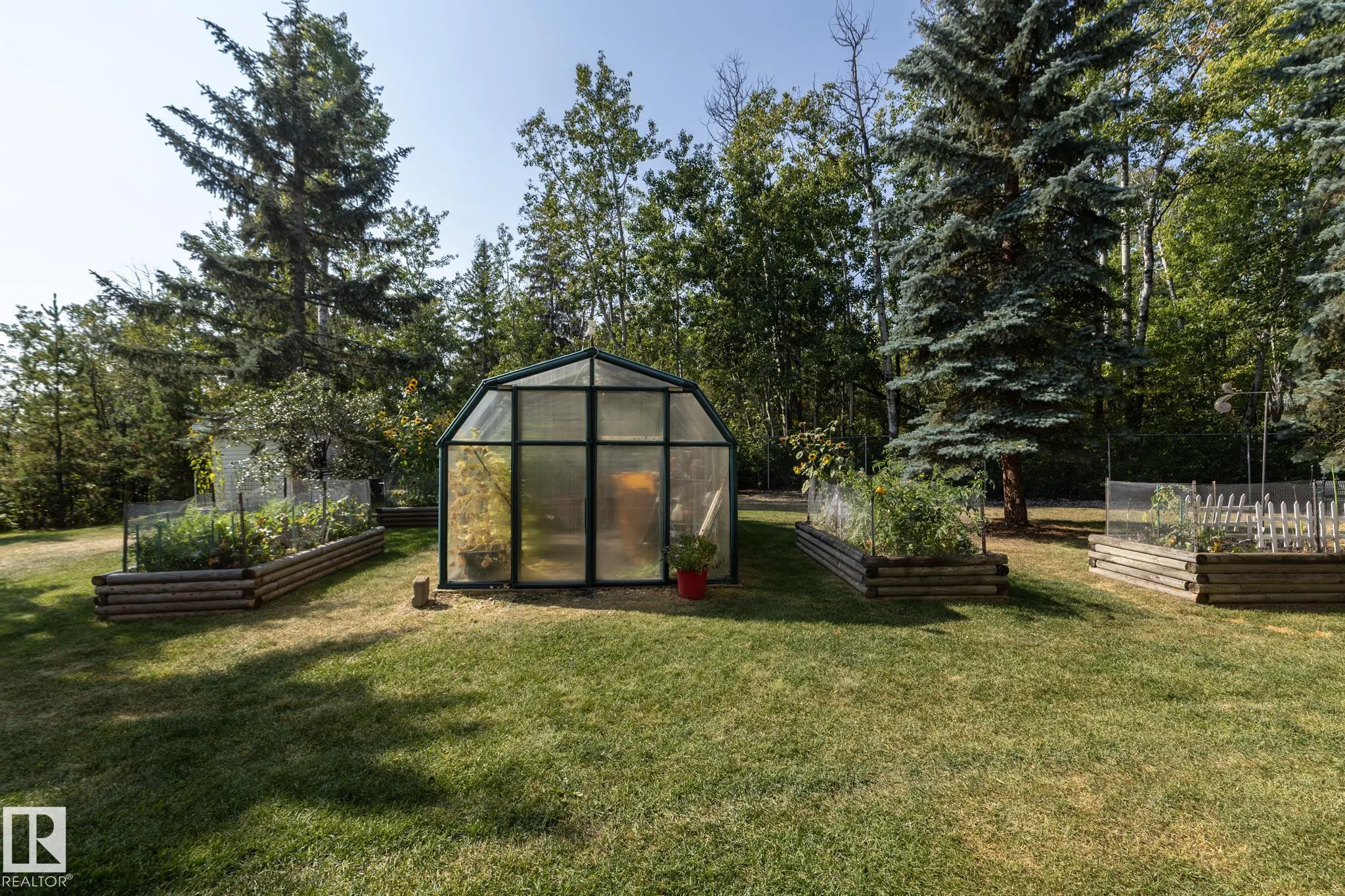 27107 TWP ROAD 510