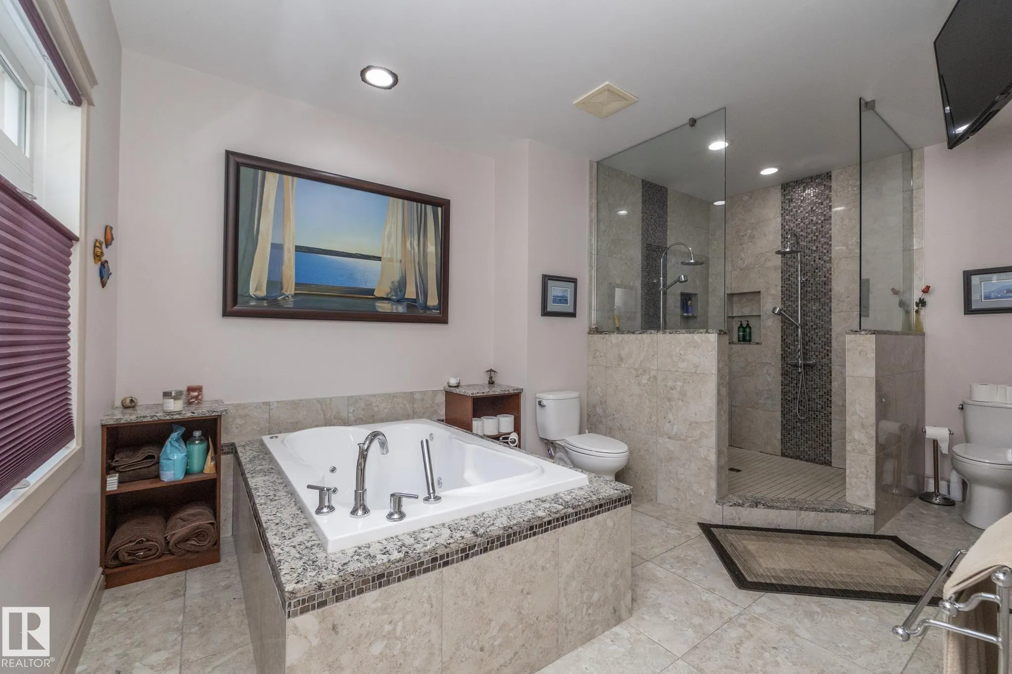 27107 TWP ROAD 510