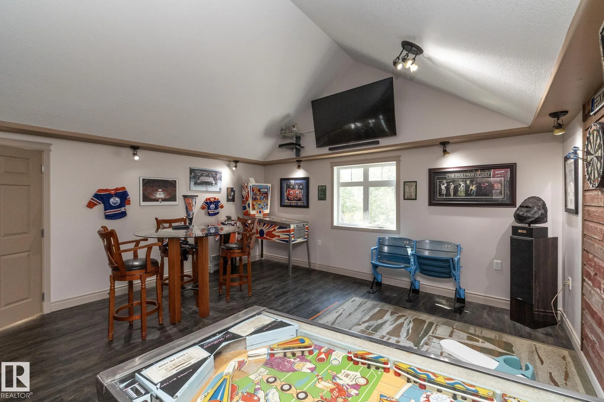 27107 TWP ROAD 510