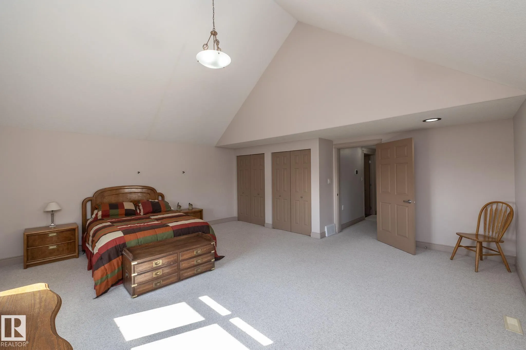 27107 TWP ROAD 510