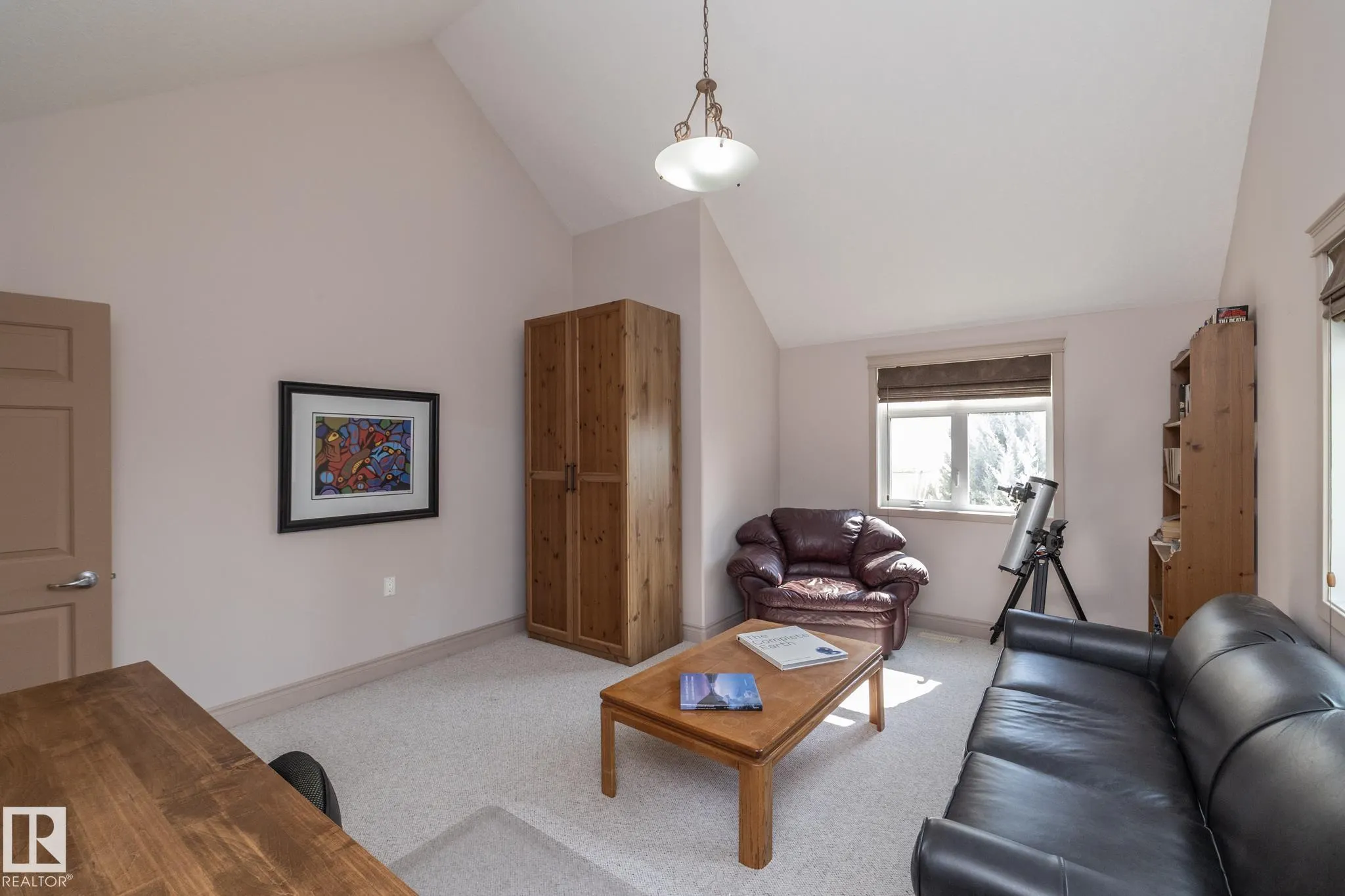 27107 TWP ROAD 510