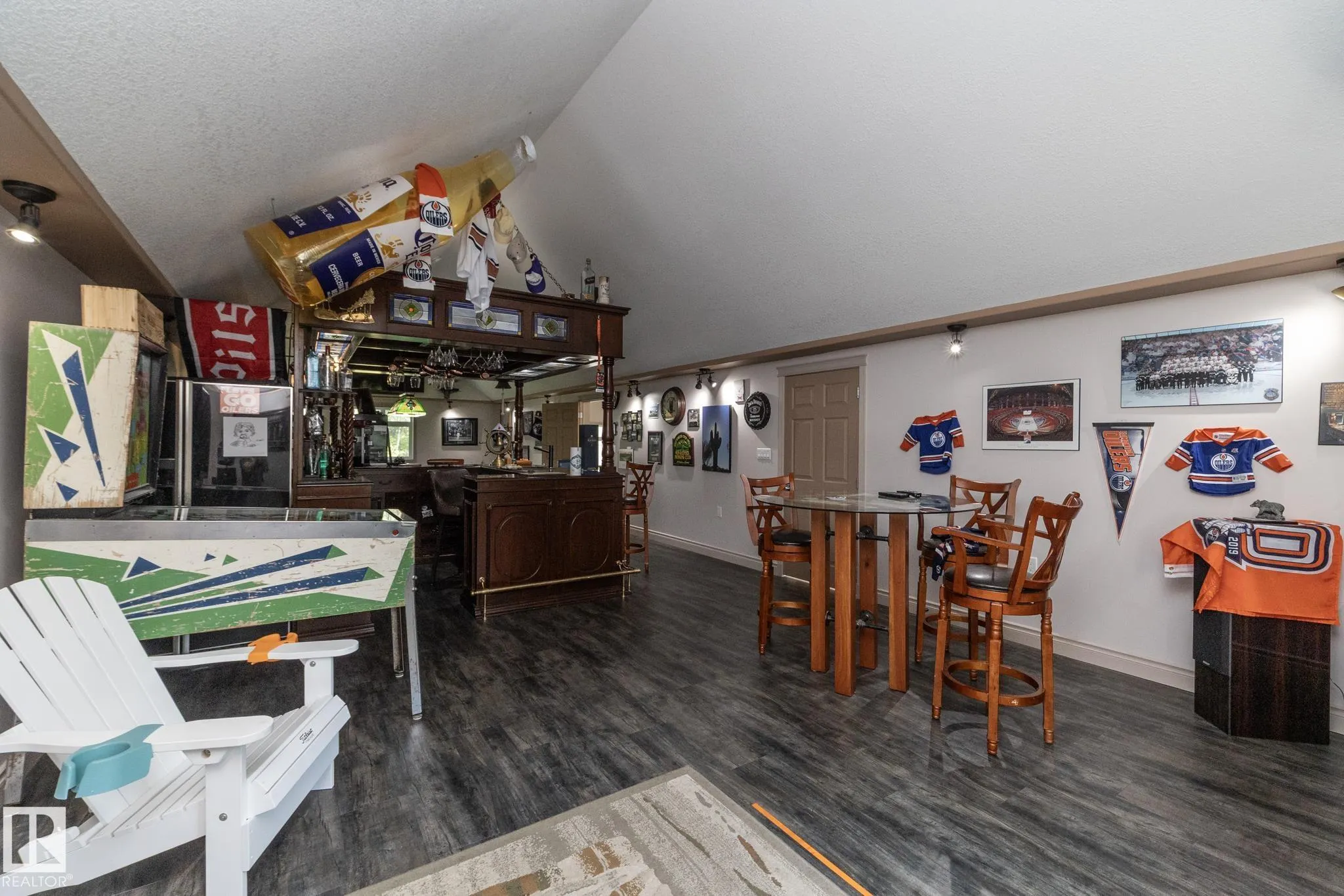27107 TWP ROAD 510