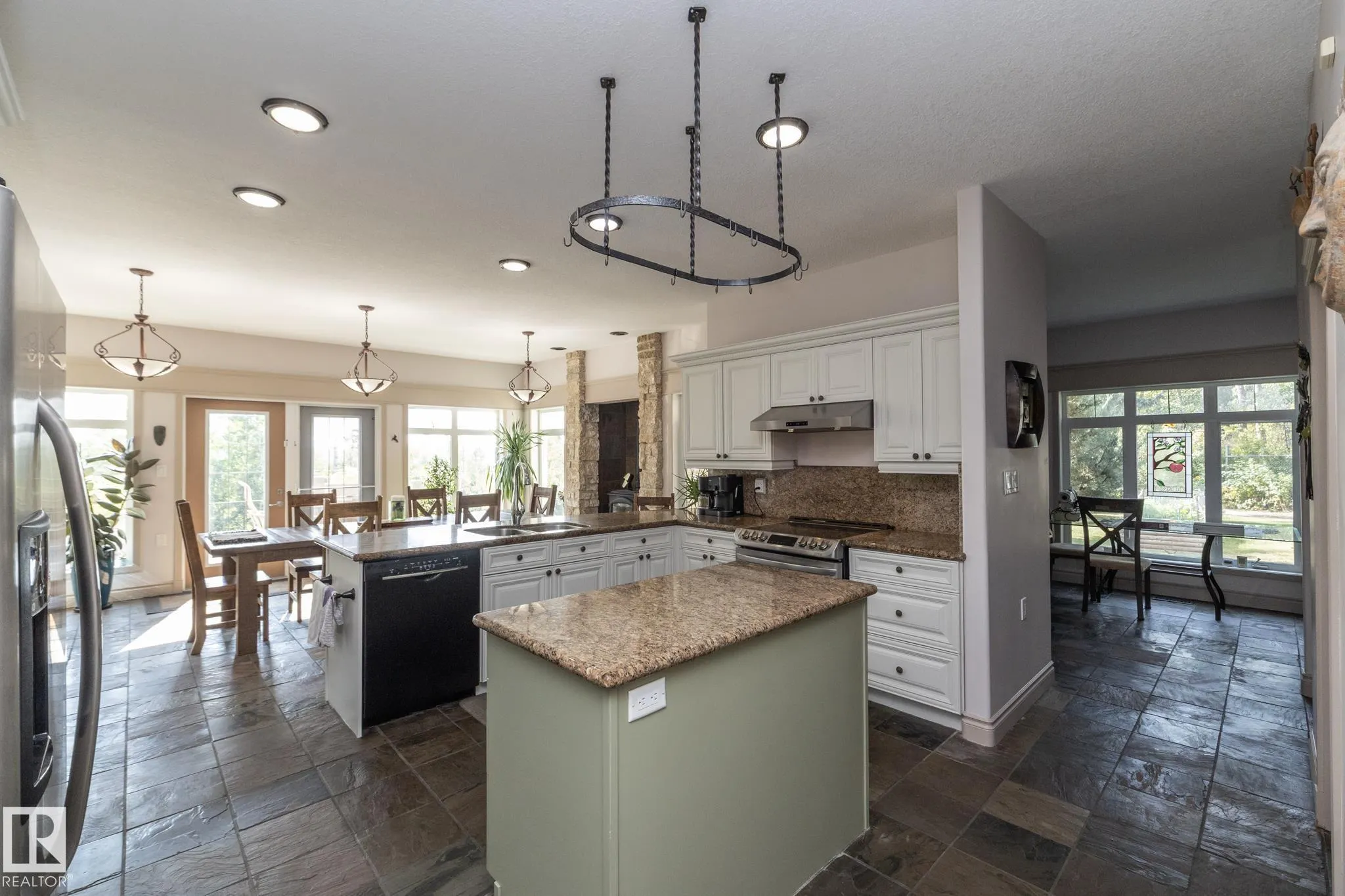 27107 TWP ROAD 510