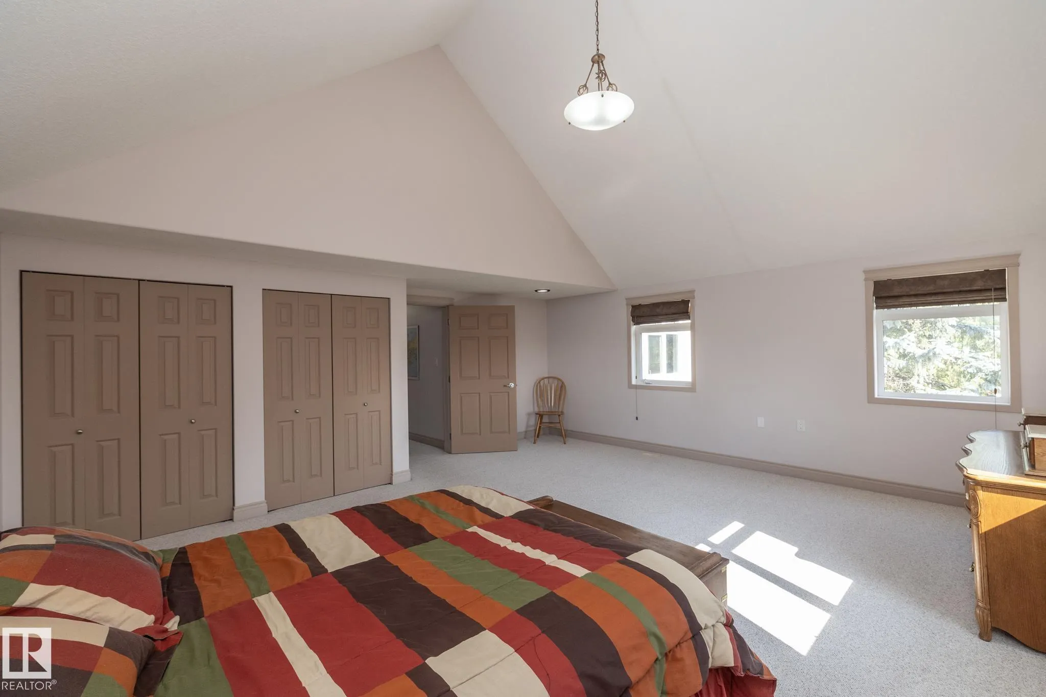 27107 TWP ROAD 510