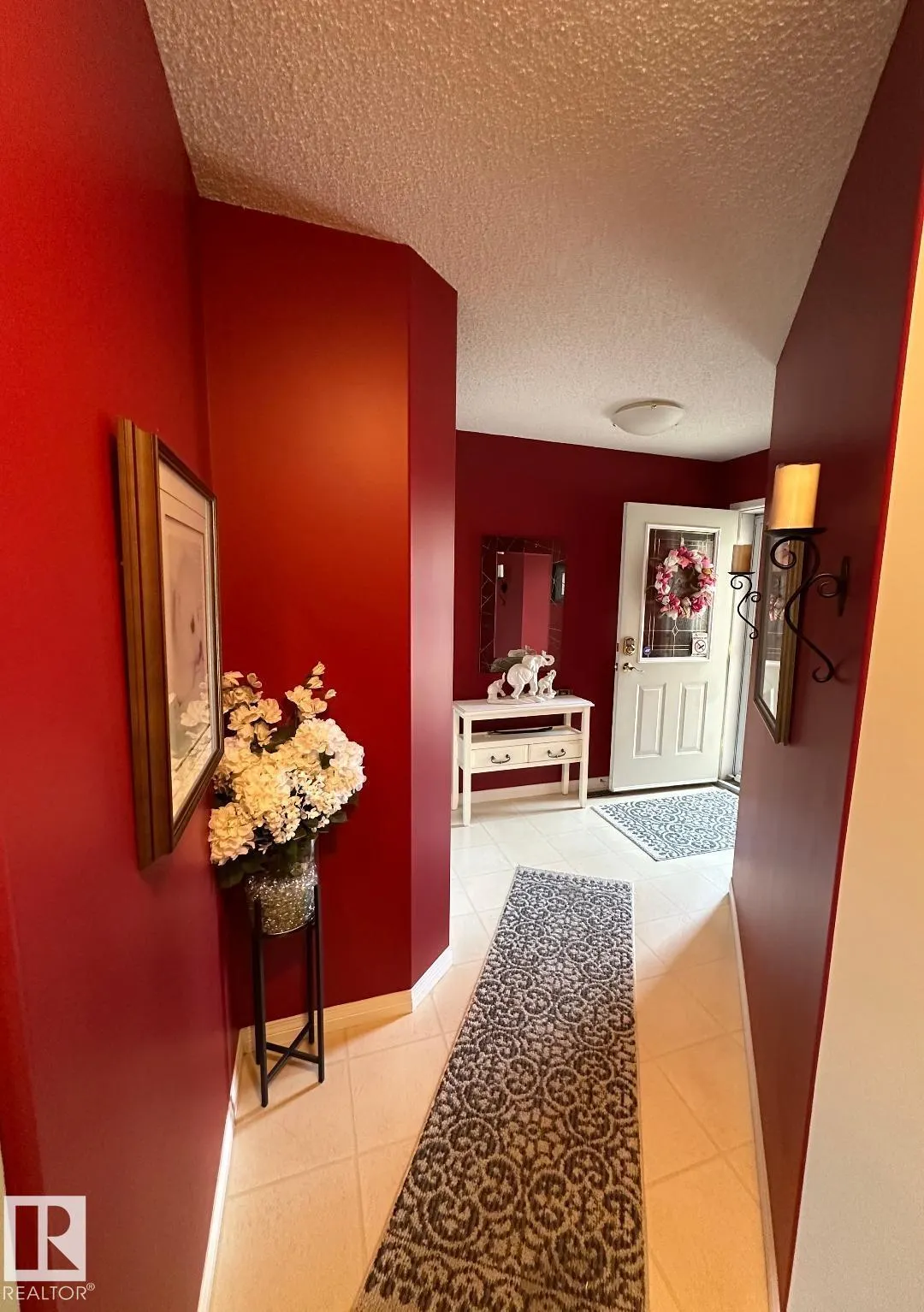 1401 CLOVER BAR Road