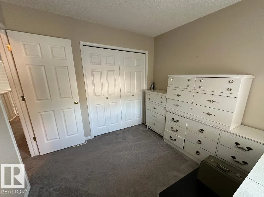 1401 CLOVER BAR Road