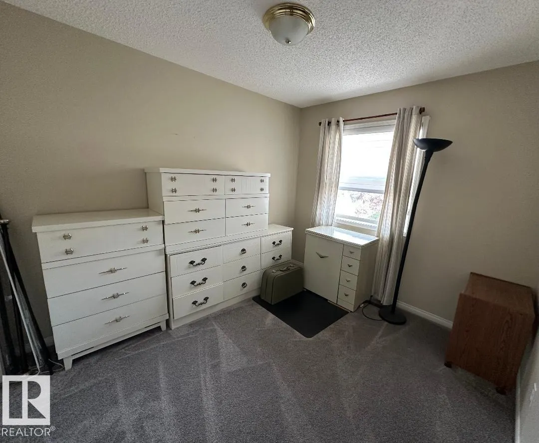 1401 CLOVER BAR Road