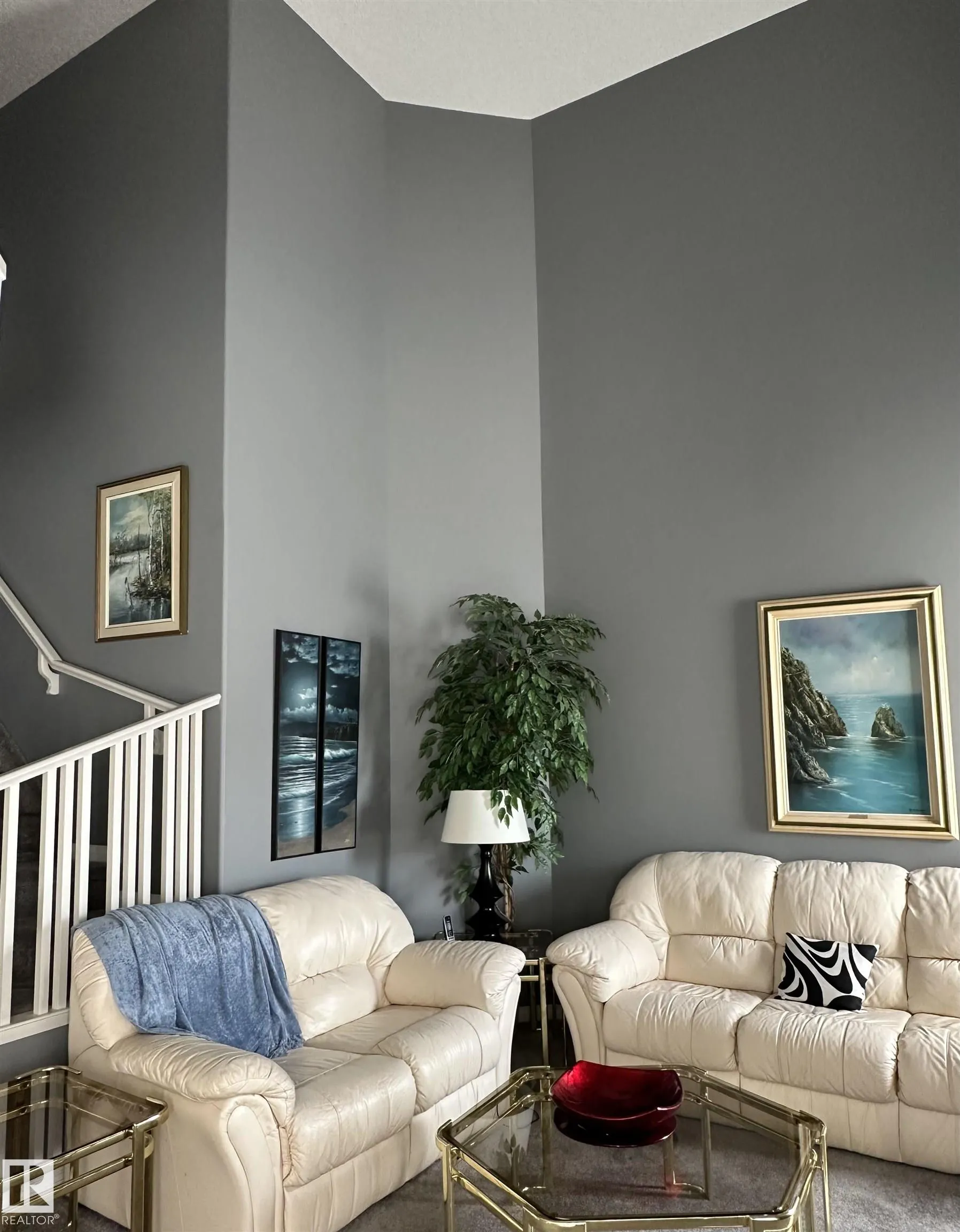 1401 CLOVER BAR Road