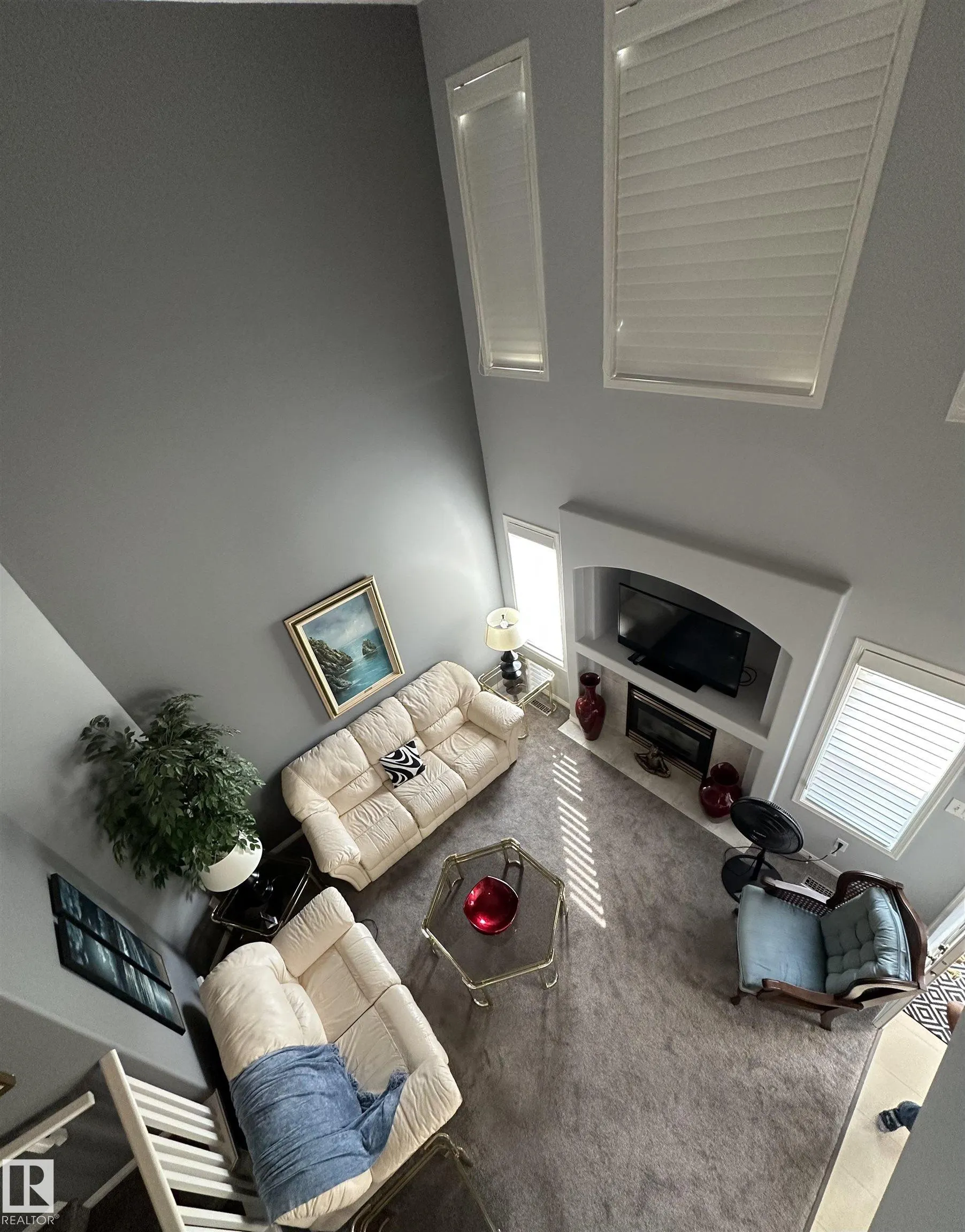 1401 CLOVER BAR Road