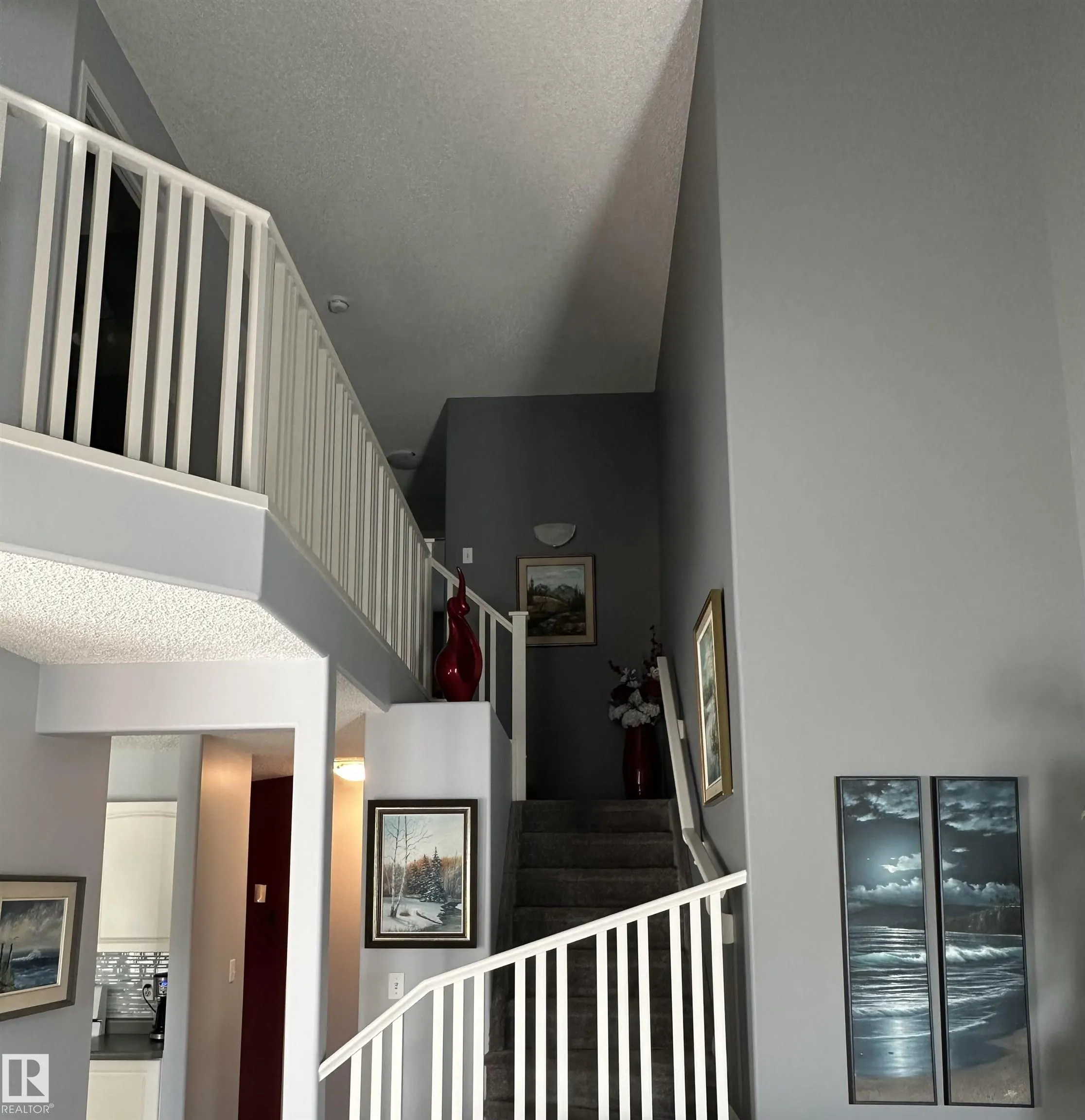 1401 CLOVER BAR Road