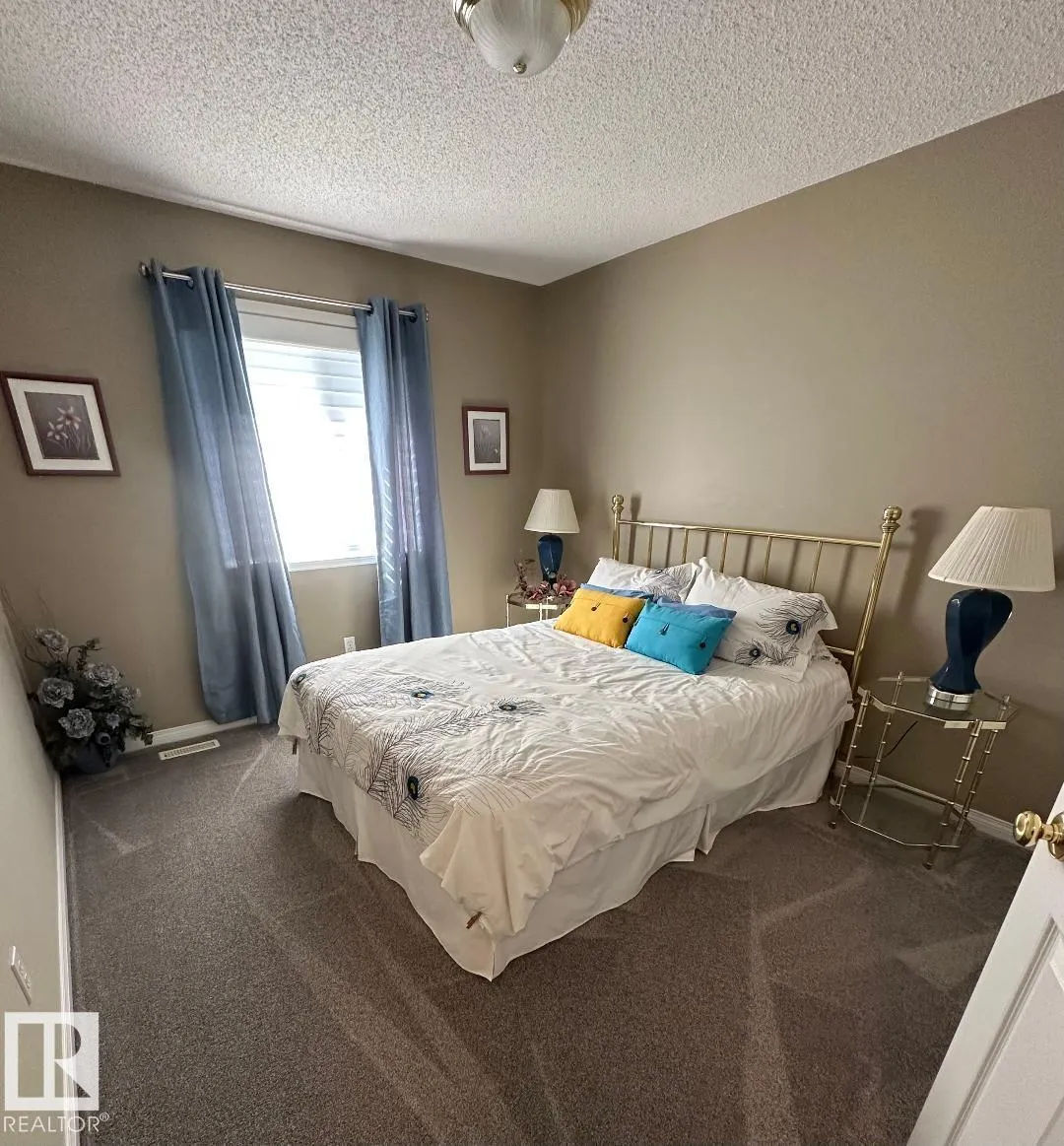 1401 CLOVER BAR Road