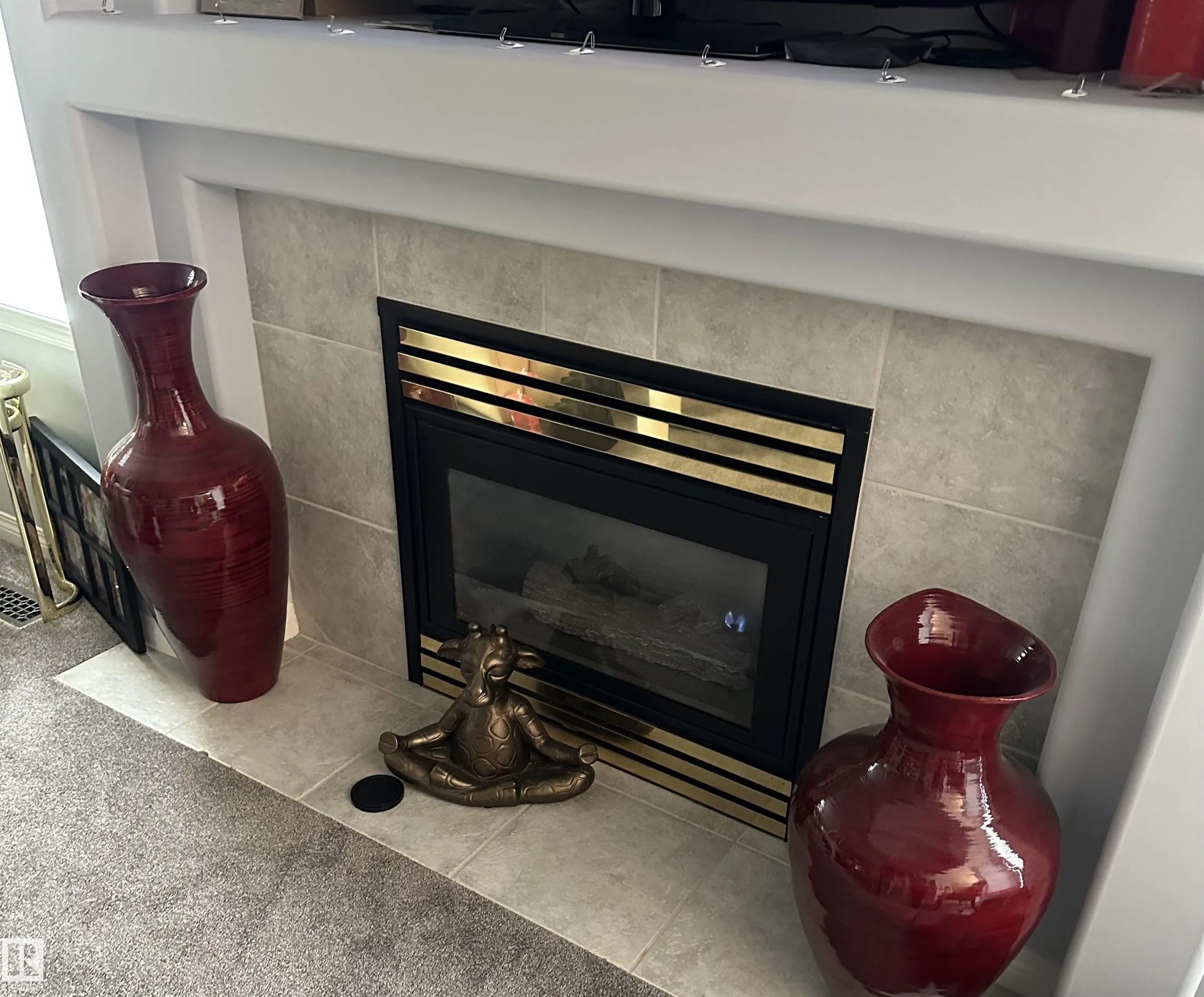 1401 CLOVER BAR Road