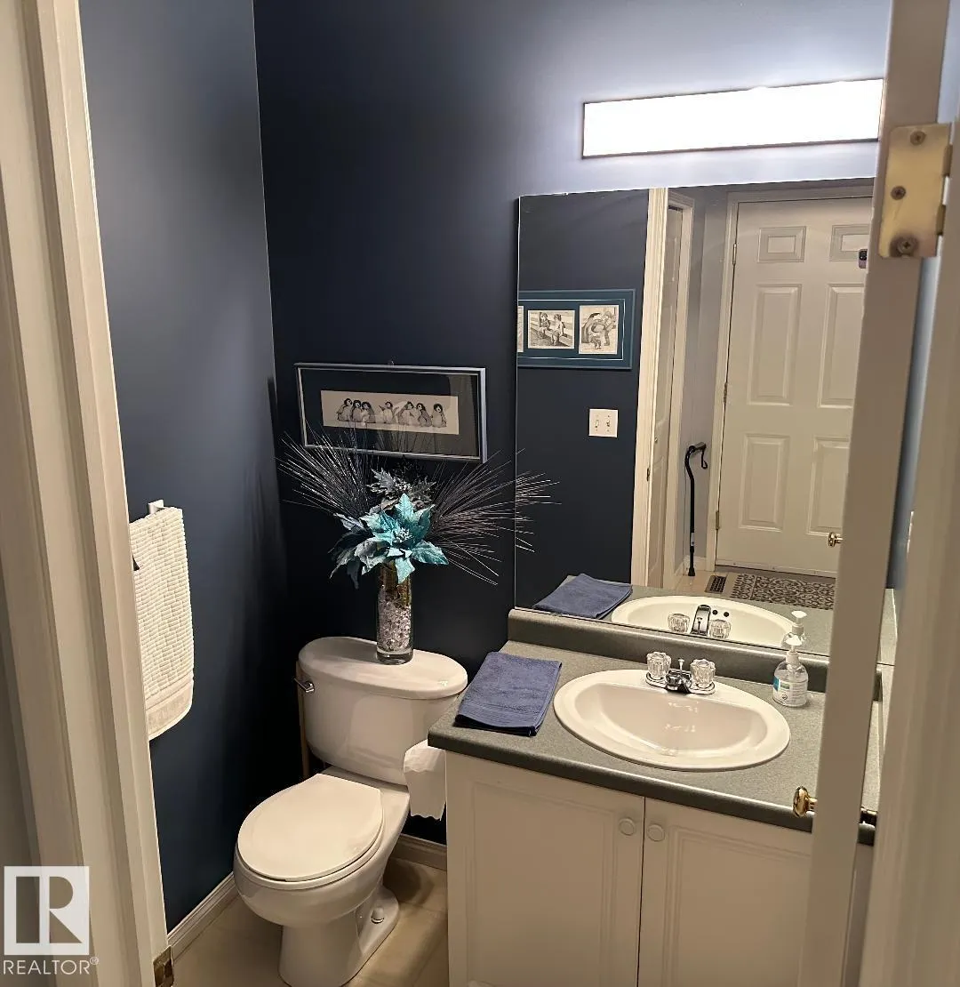 1401 CLOVER BAR Road