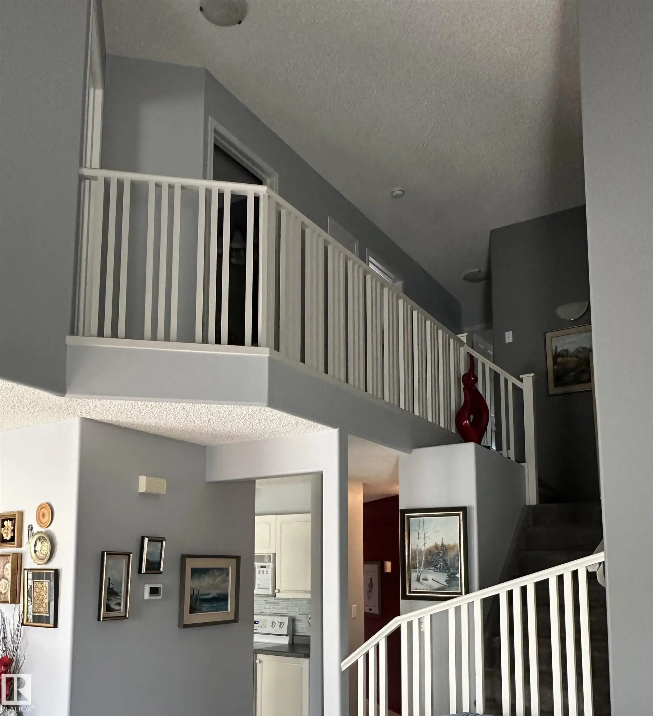 1401 CLOVER BAR Road