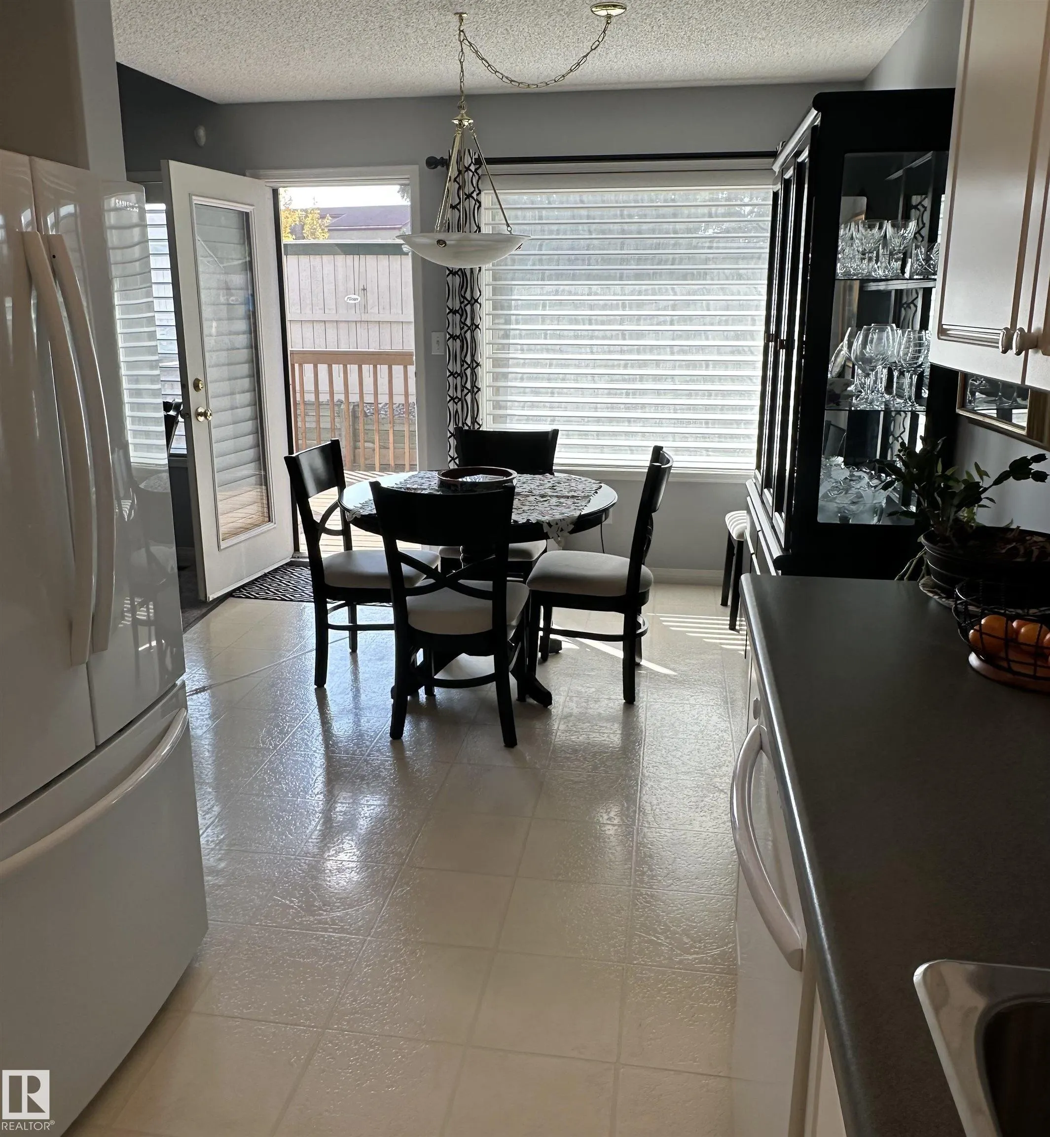 1401 CLOVER BAR Road